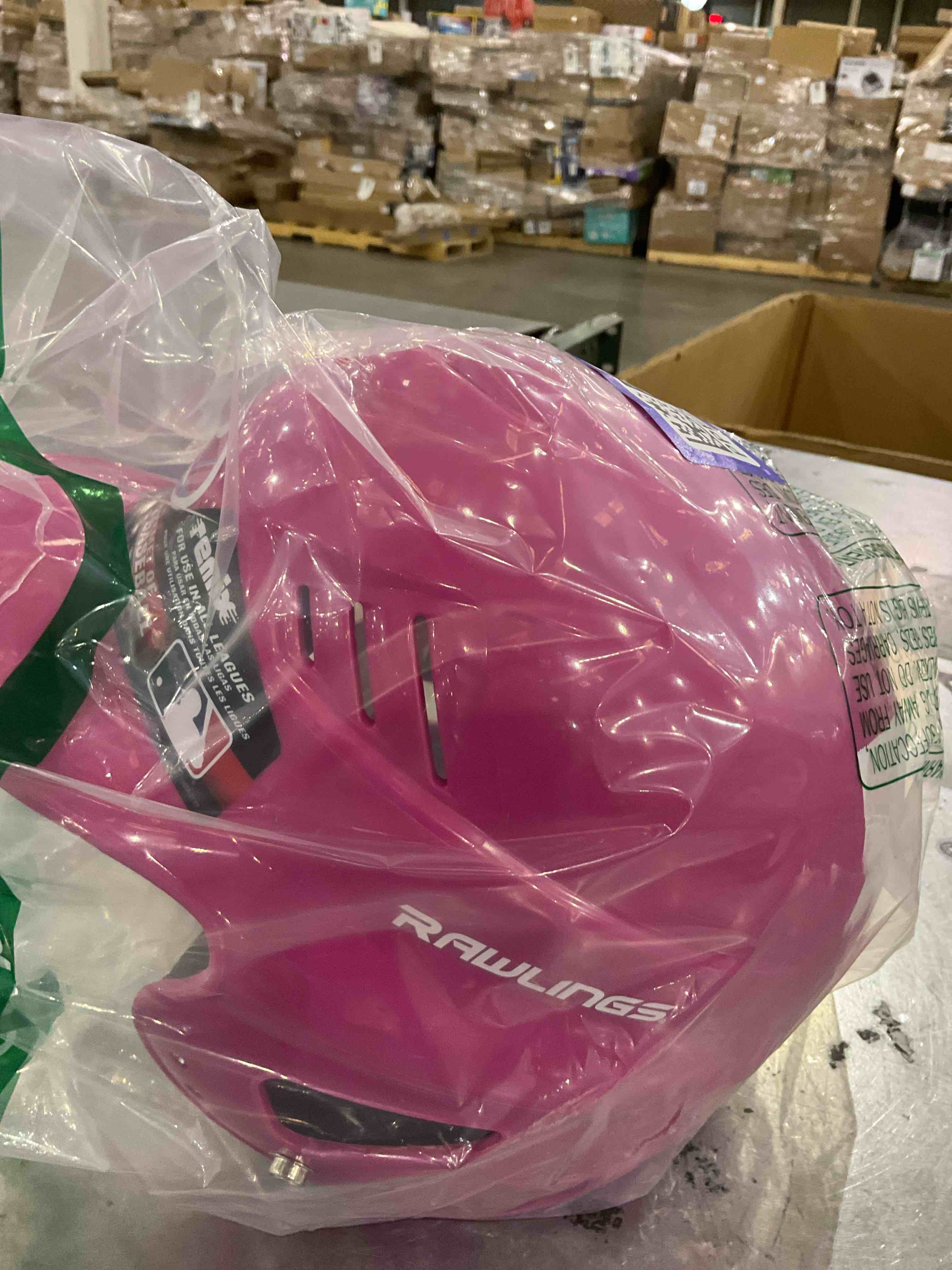 https://s3.amazonaws.com/lotting-images-prod/bidfta/PPE2502530_1746715943564.jpeg