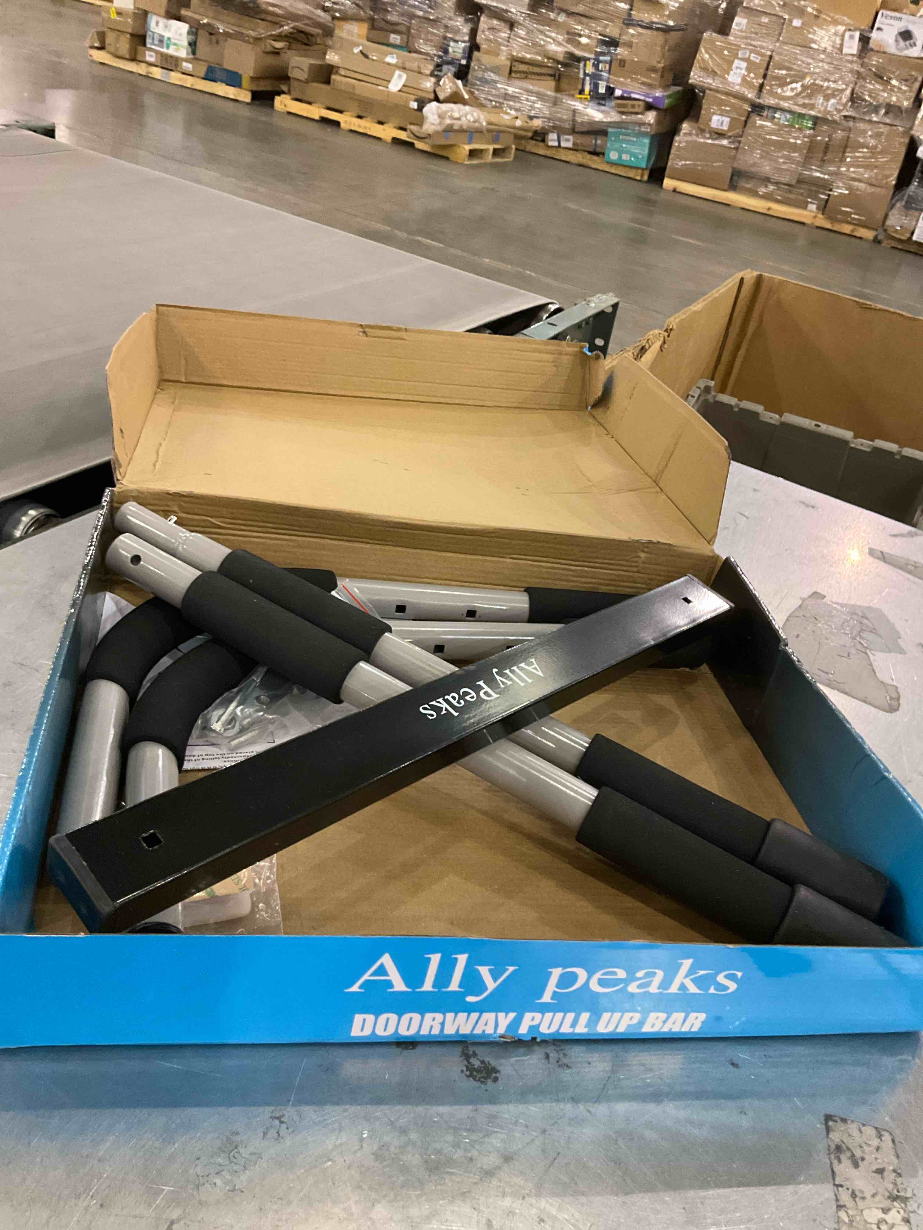 https://s3.amazonaws.com/lotting-images-prod/bidfta/PPE2502560_1746713006777.jpeg