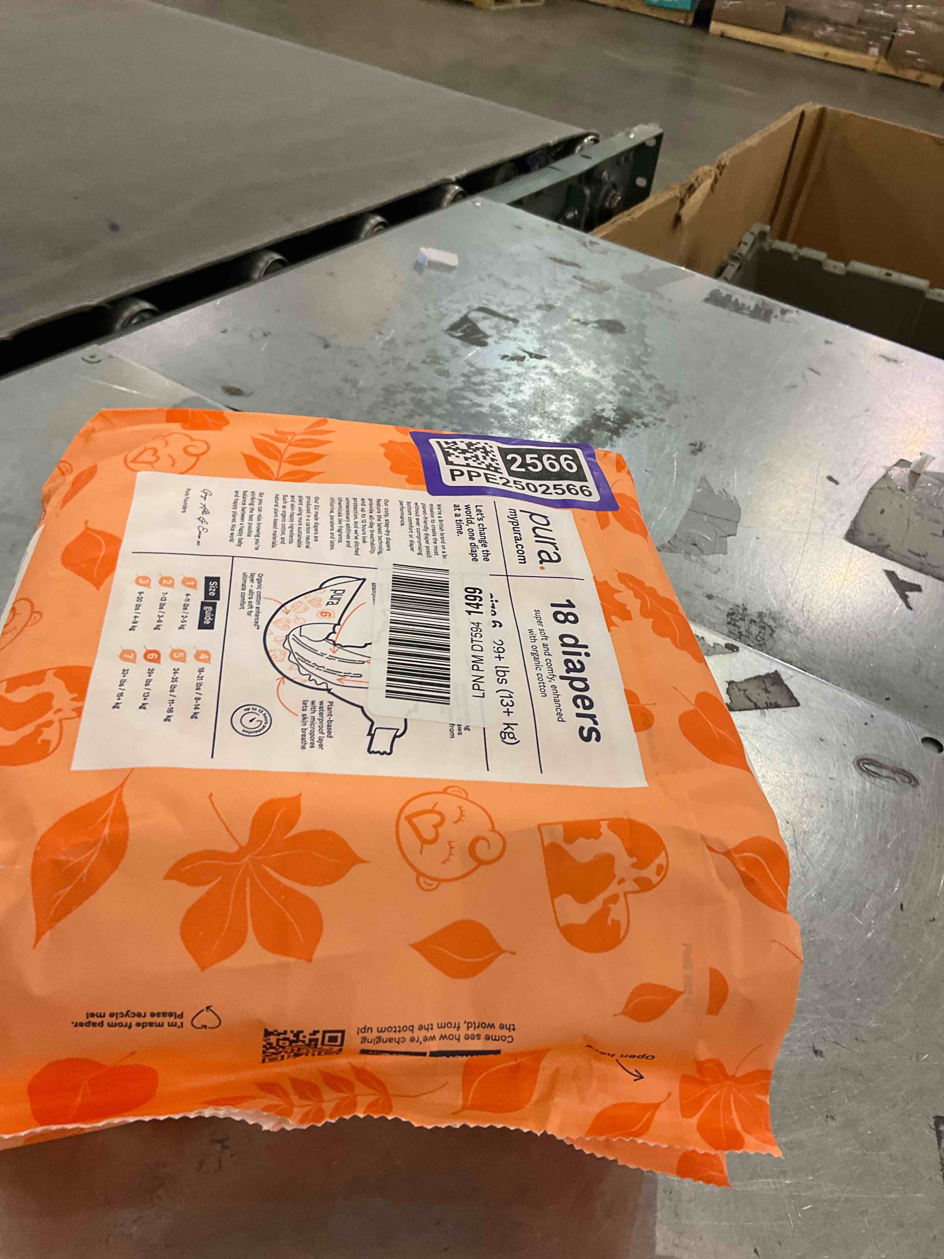 https://s3.amazonaws.com/lotting-images-prod/bidfta/PPE2502566_1746712429092.jpeg