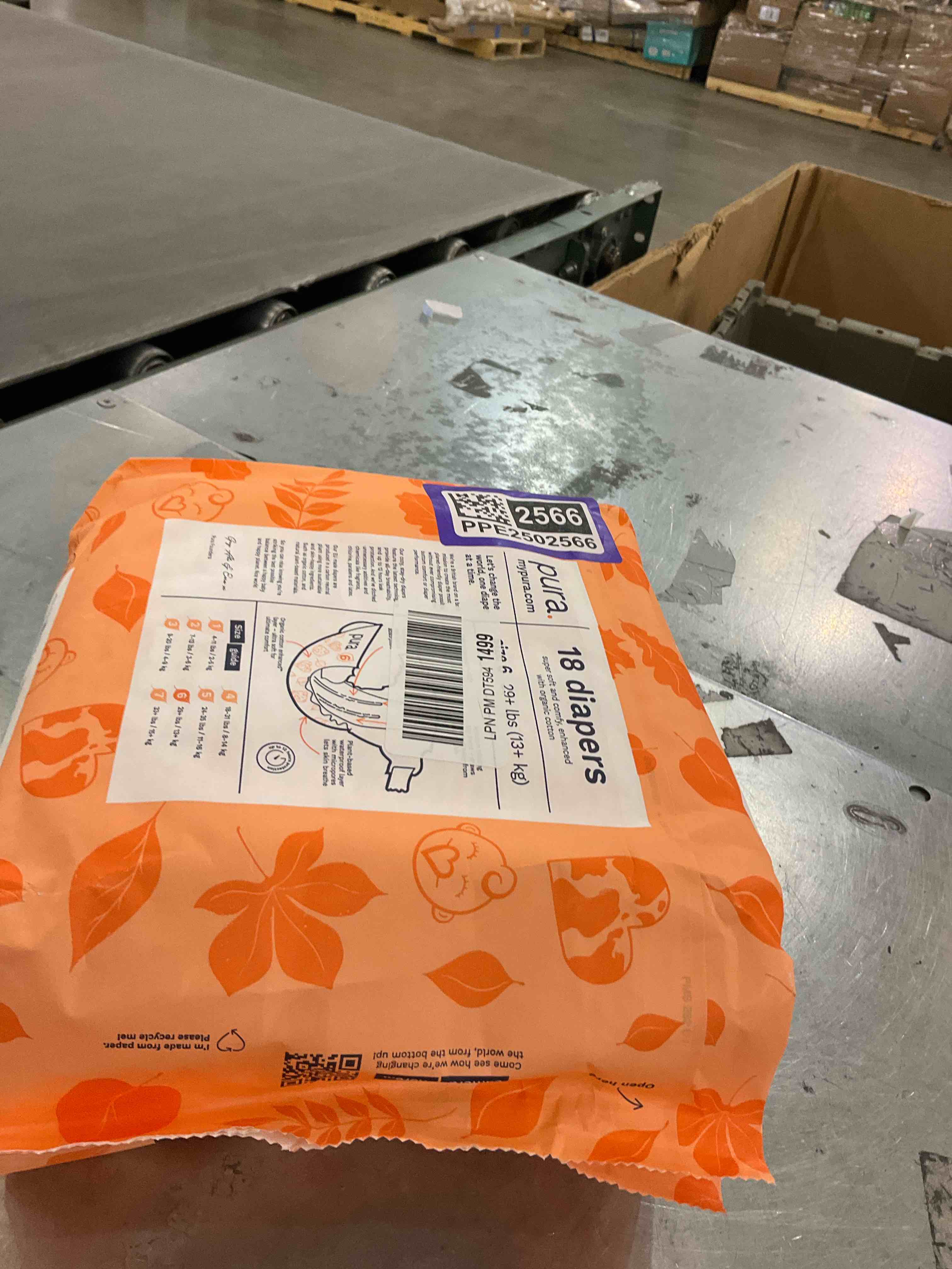 https://s3.amazonaws.com/lotting-images-prod/bidfta/PPE2502566_1746712430156.jpeg