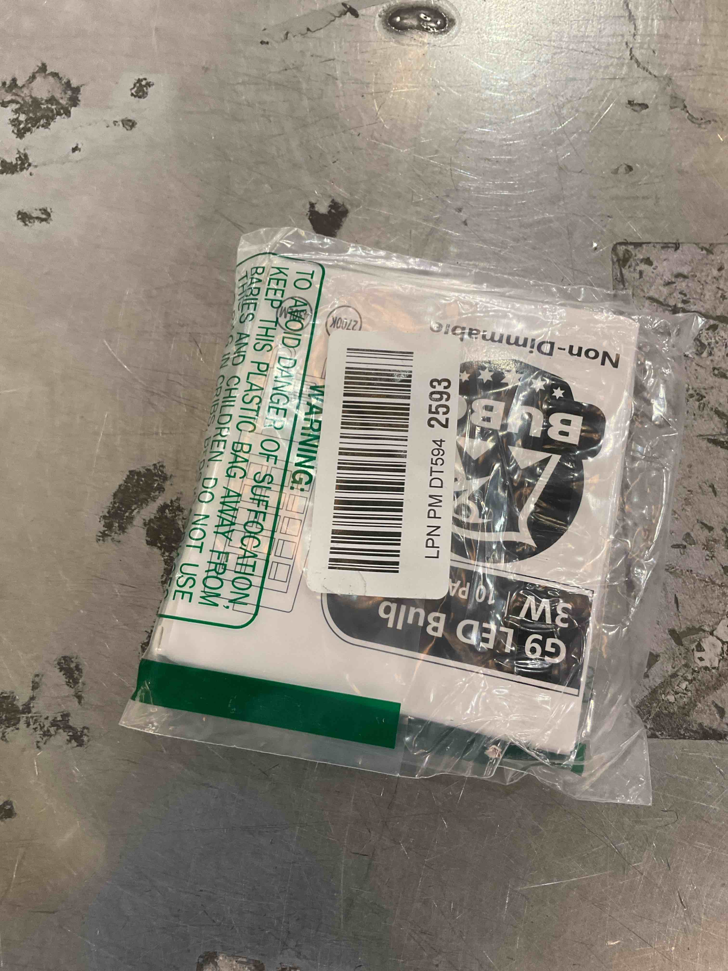 https://s3.amazonaws.com/lotting-images-prod/bidfta/PPE2502610_1746715654034.jpeg