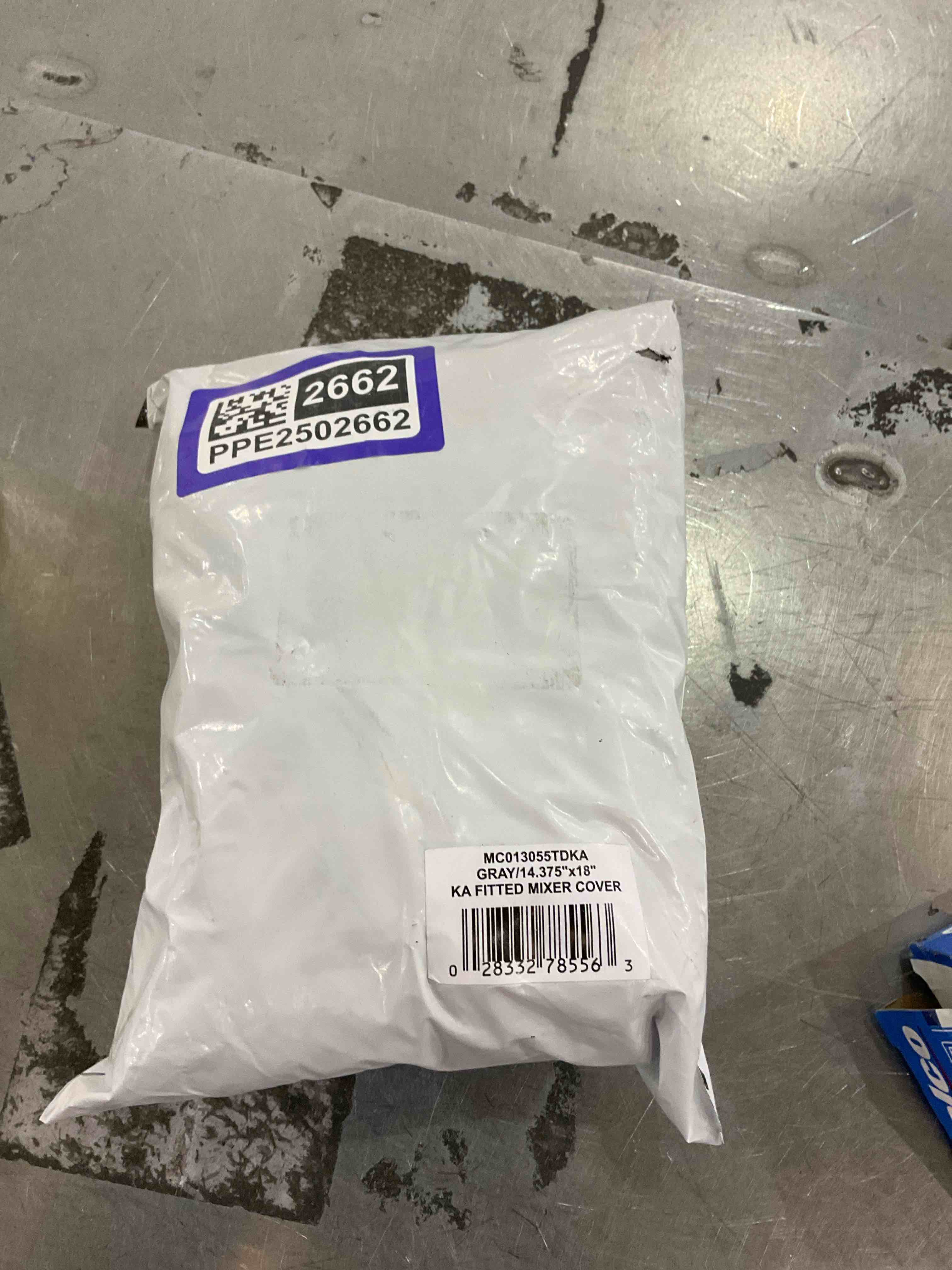 https://s3.amazonaws.com/lotting-images-prod/bidfta/PPE2502662_1746713840000.jpeg