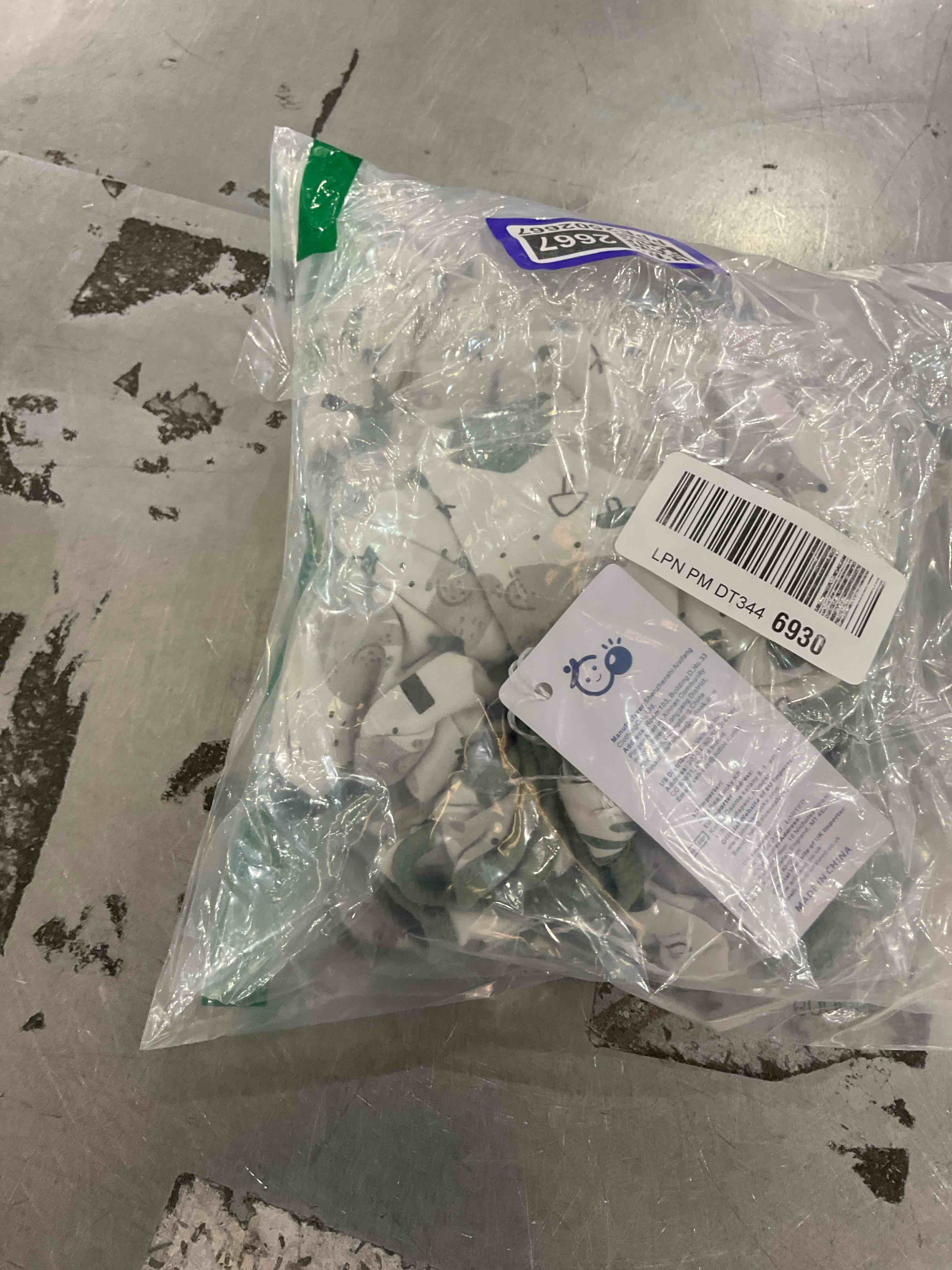 https://s3.amazonaws.com/lotting-images-prod/bidfta/PPE2502667_1746713687518.jpeg