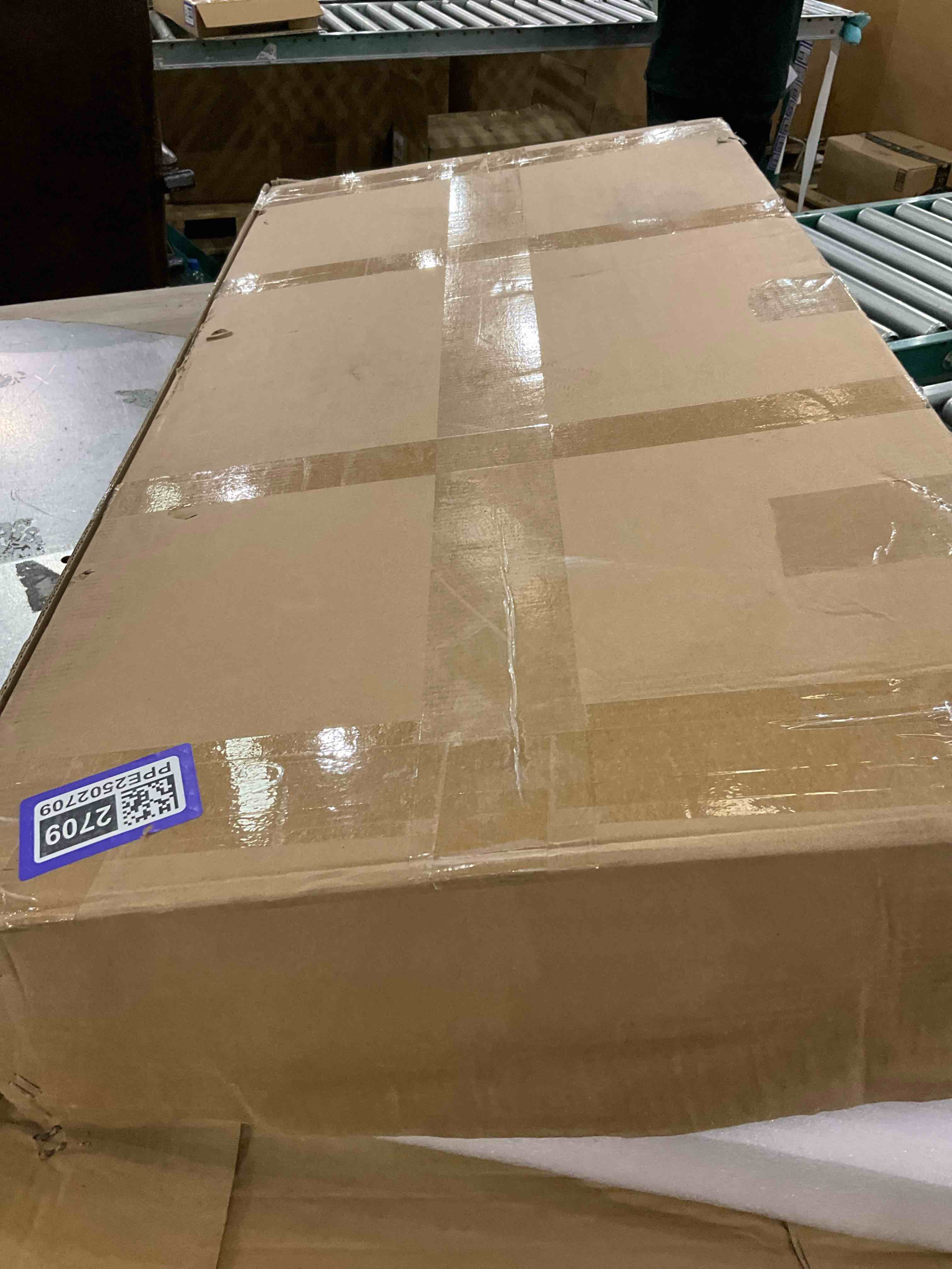 https://s3.amazonaws.com/lotting-images-prod/bidfta/PPE2502709_1746723513780.jpeg