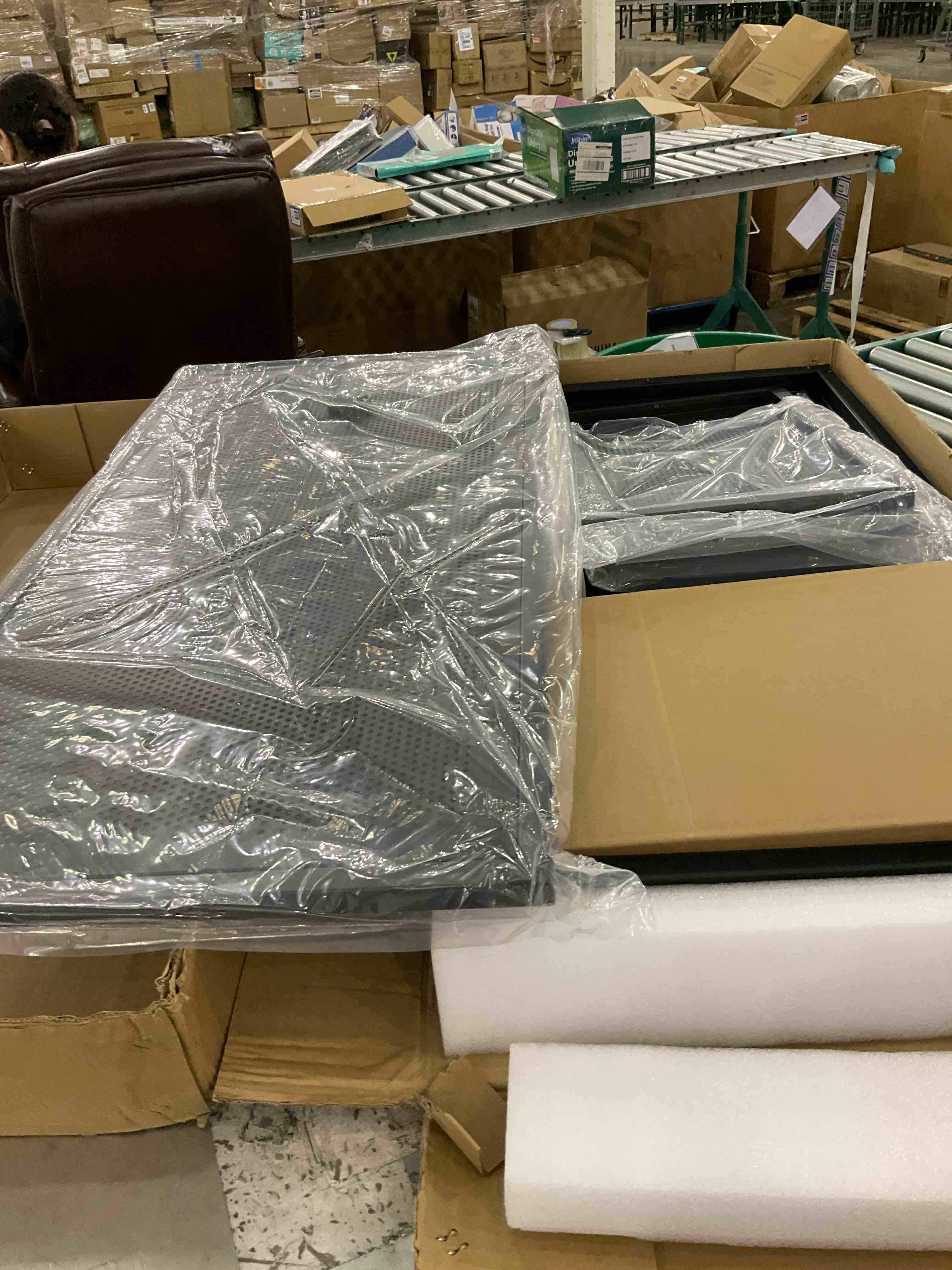 https://s3.amazonaws.com/lotting-images-prod/bidfta/PPE2502709_1746723525698.jpeg
