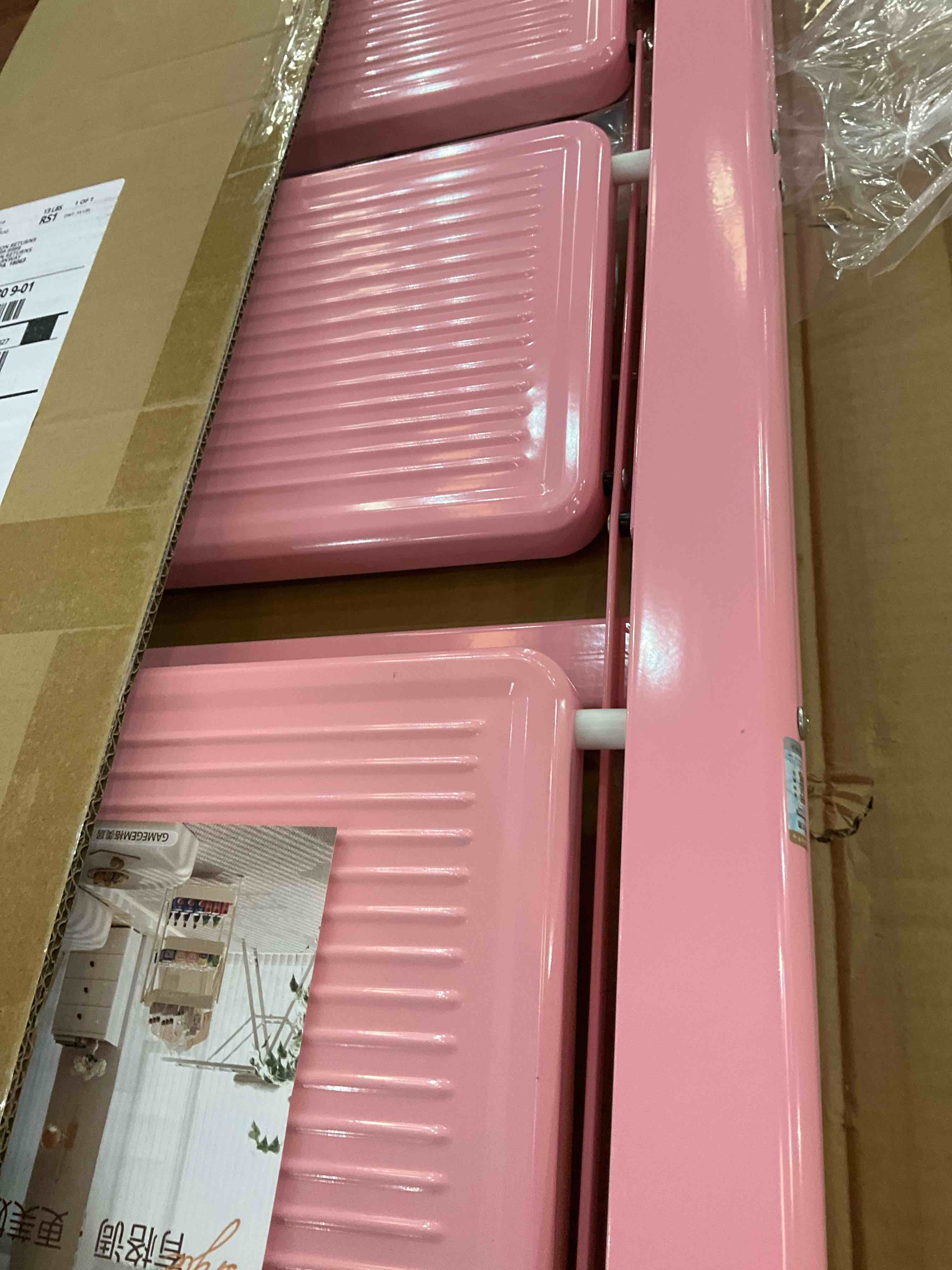 https://s3.amazonaws.com/lotting-images-prod/bidfta/PPE2502770_1746716567406.jpeg