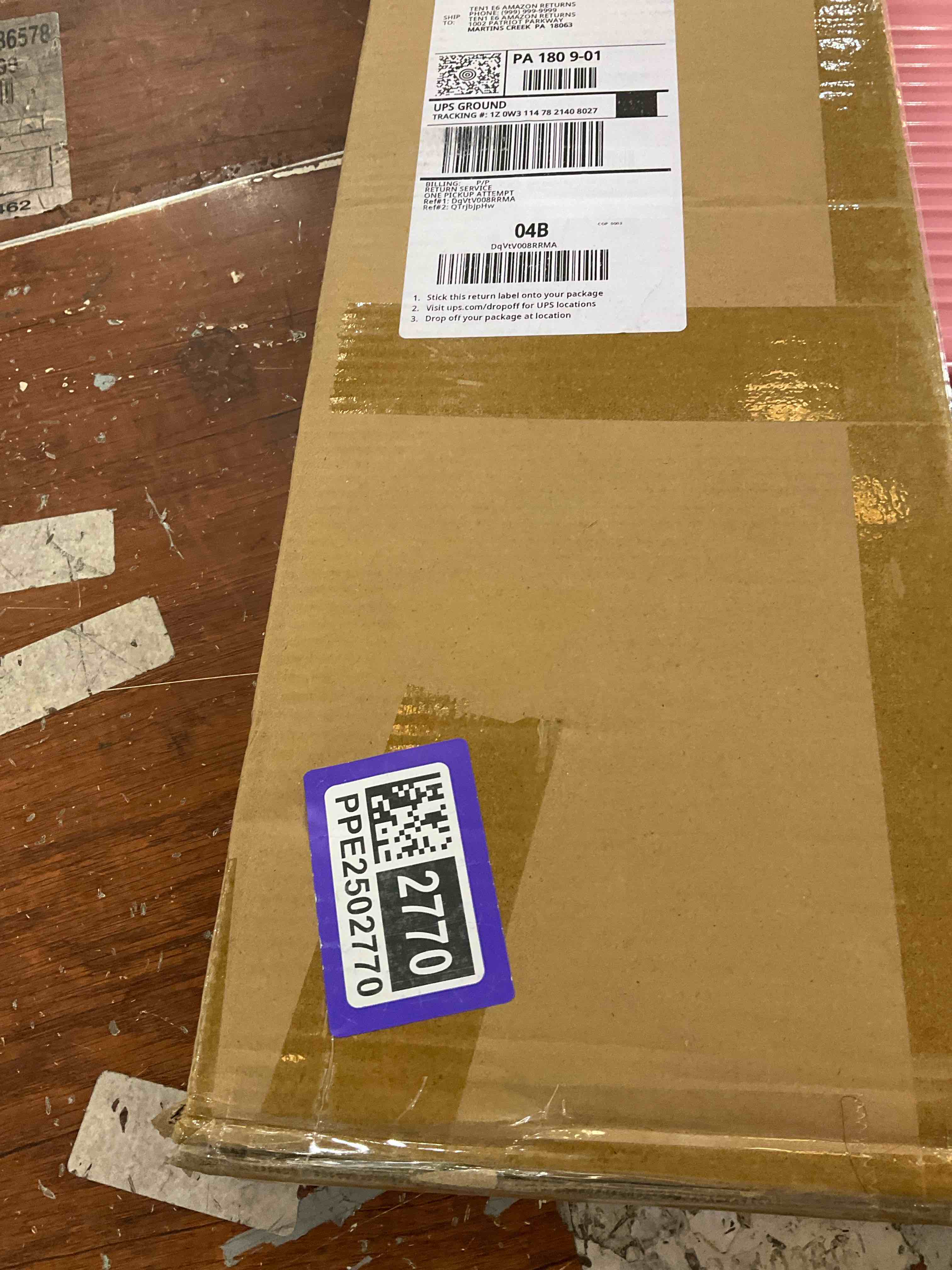 https://s3.amazonaws.com/lotting-images-prod/bidfta/PPE2502770_1746716574674.jpeg