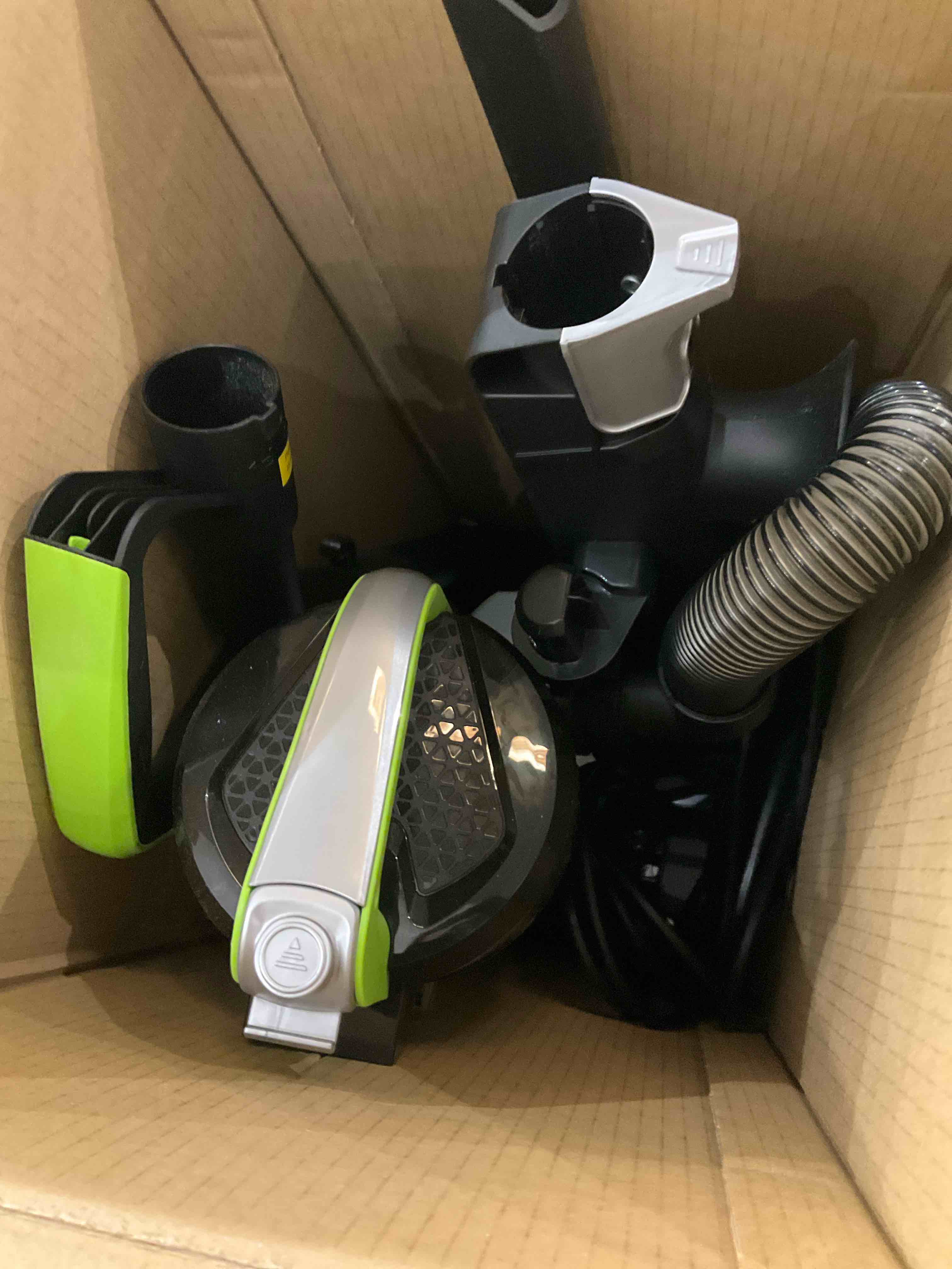 https://s3.amazonaws.com/lotting-images-prod/bidfta/PPE2502773_1746715849767.jpeg