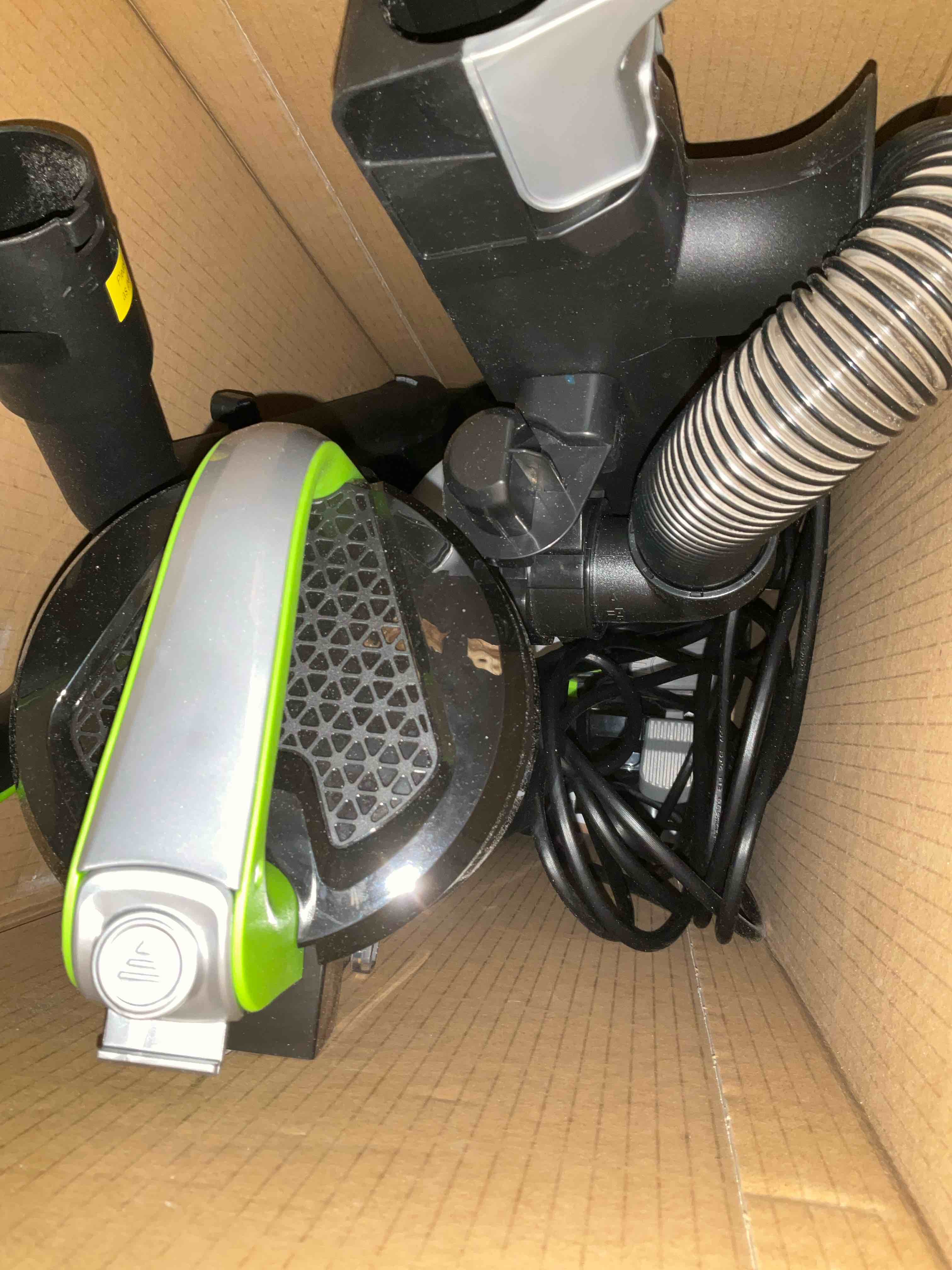 https://s3.amazonaws.com/lotting-images-prod/bidfta/PPE2502773_1746715852839.jpeg