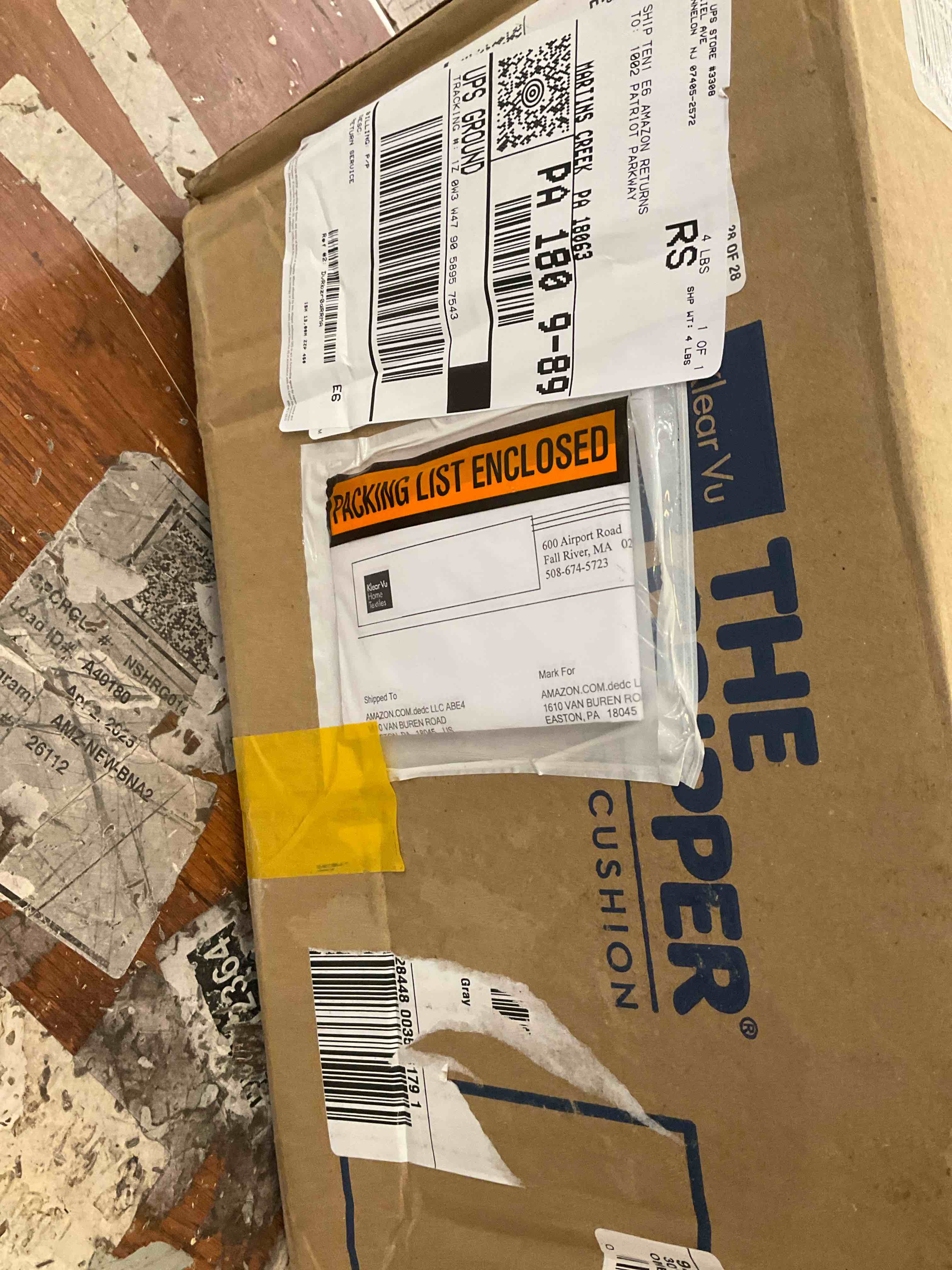 https://s3.amazonaws.com/lotting-images-prod/bidfta/PPE2502778_1746716765504.jpeg