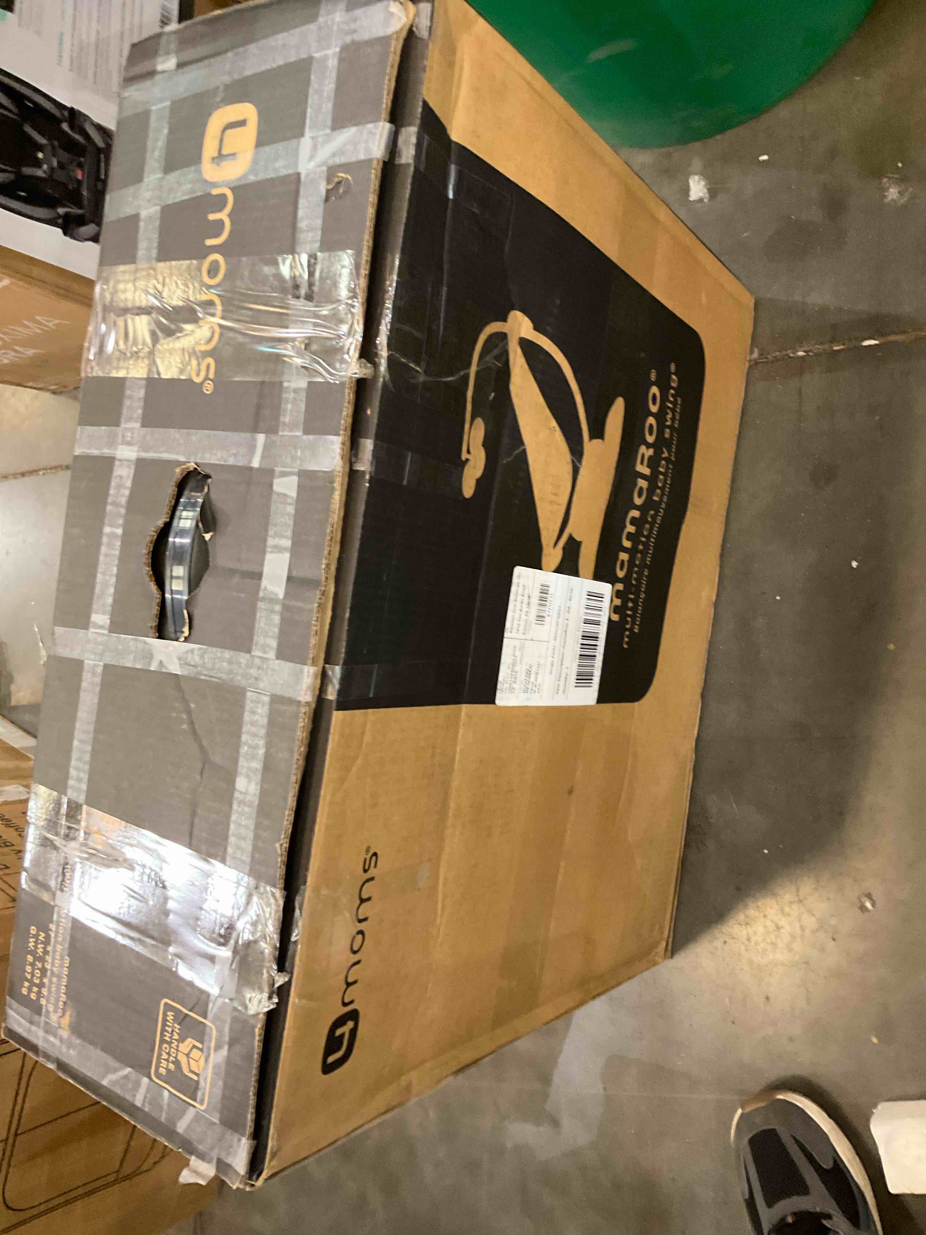 https://s3.amazonaws.com/lotting-images-prod/bidfta/PPE2502818_1746724490705.jpeg