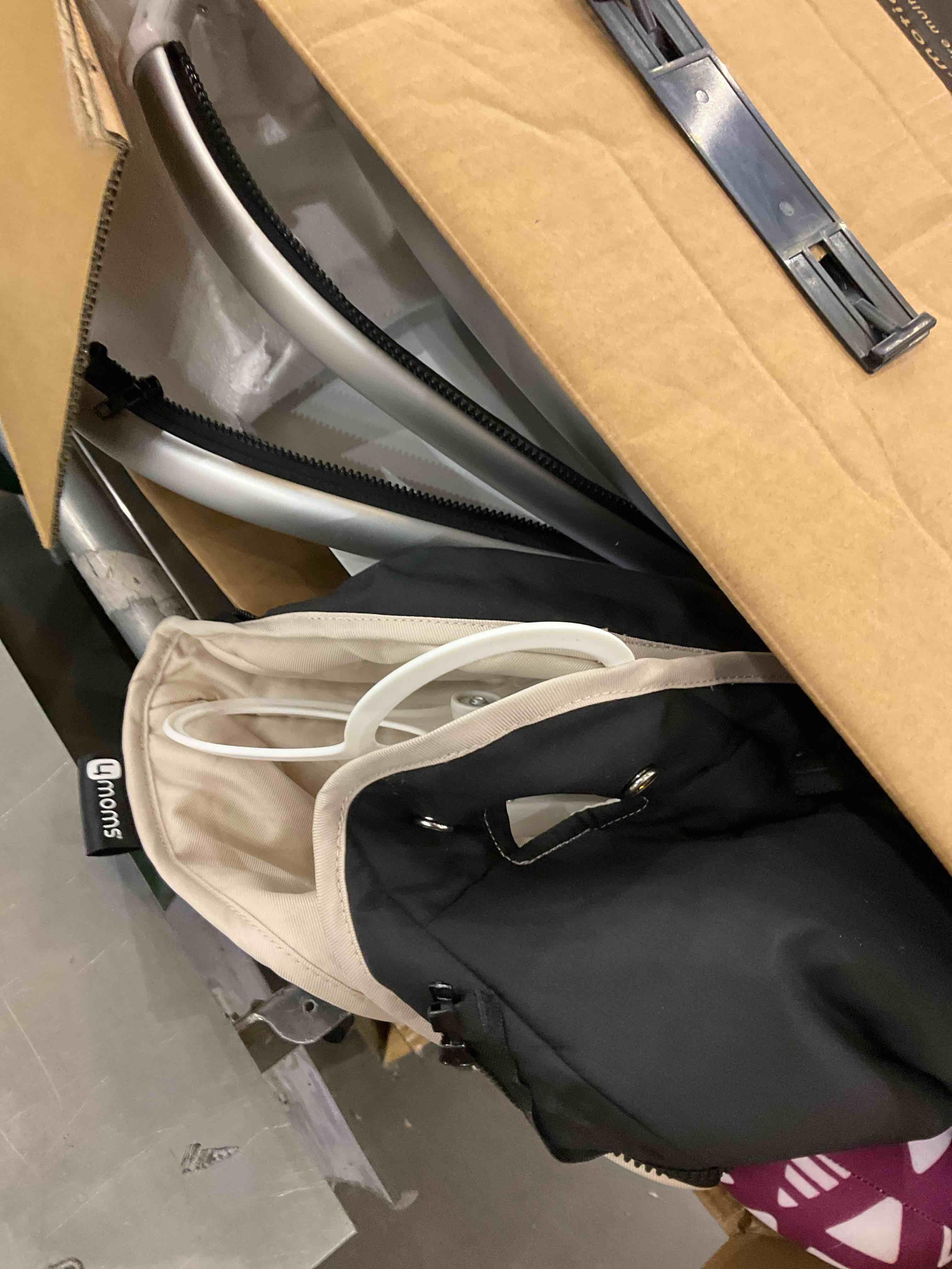 https://s3.amazonaws.com/lotting-images-prod/bidfta/PPE2502818_1746724525187.jpeg