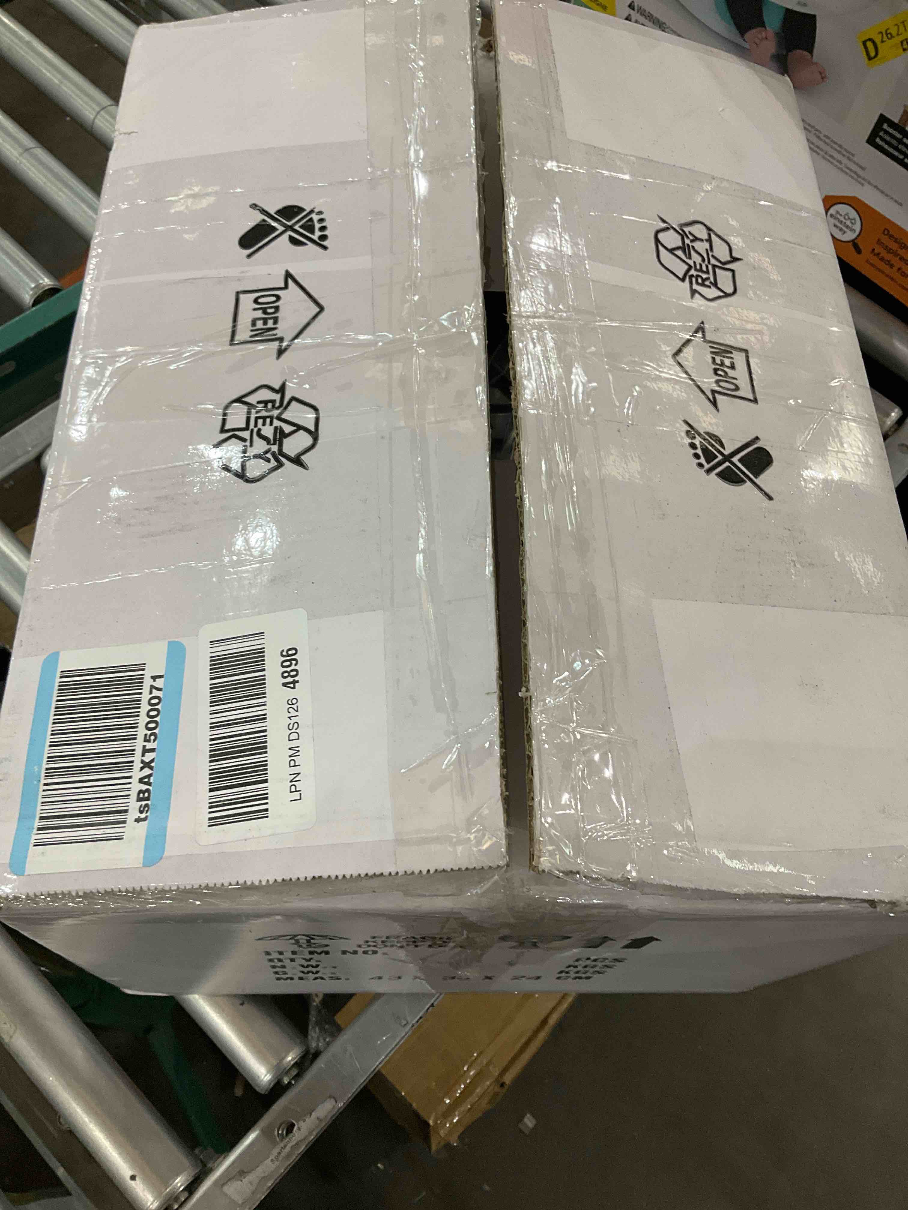 https://s3.amazonaws.com/lotting-images-prod/bidfta/PPE2502831_1746728545189.jpeg