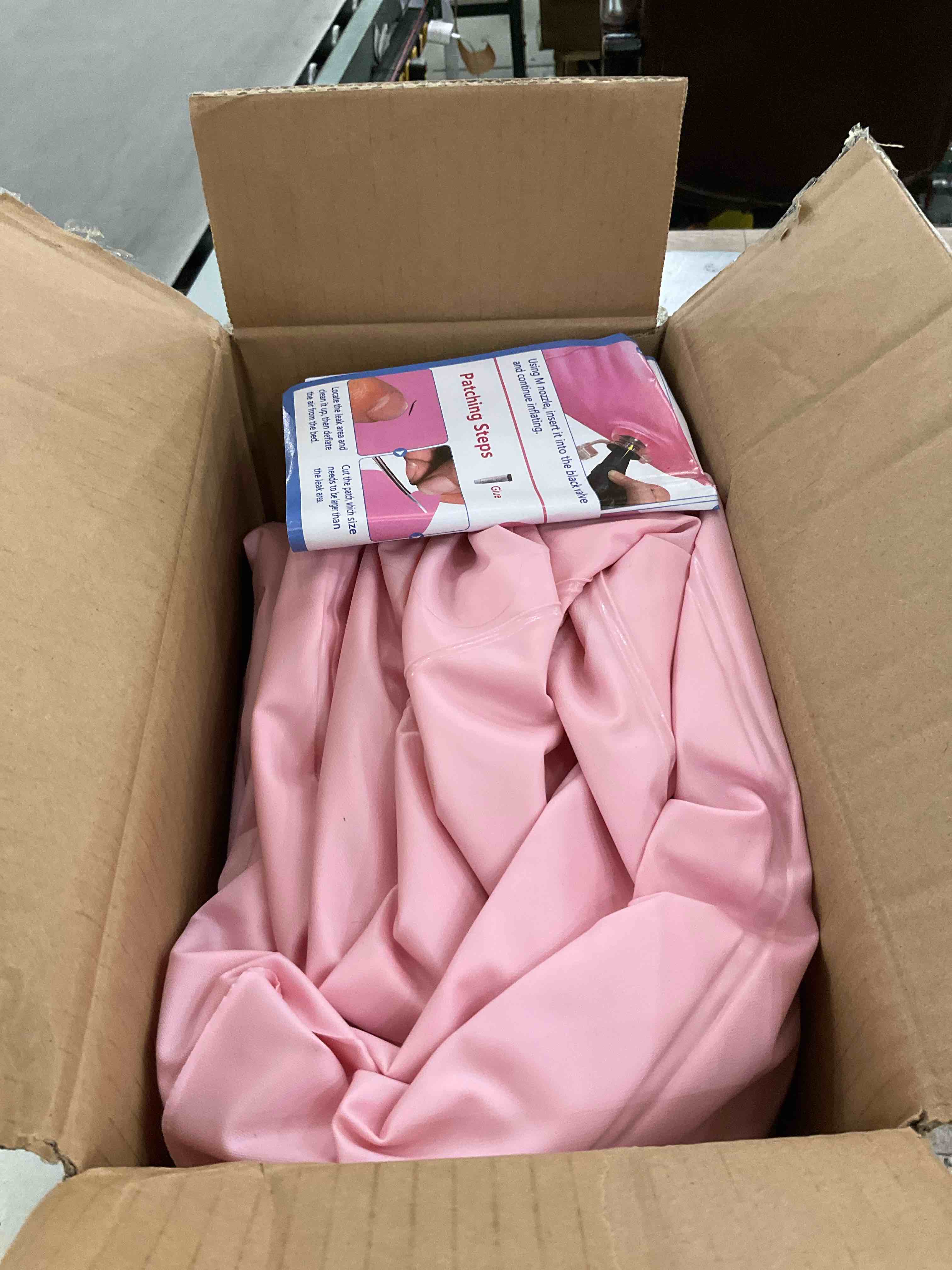 https://s3.amazonaws.com/lotting-images-prod/bidfta/PPE2502852_1746718243998.jpeg