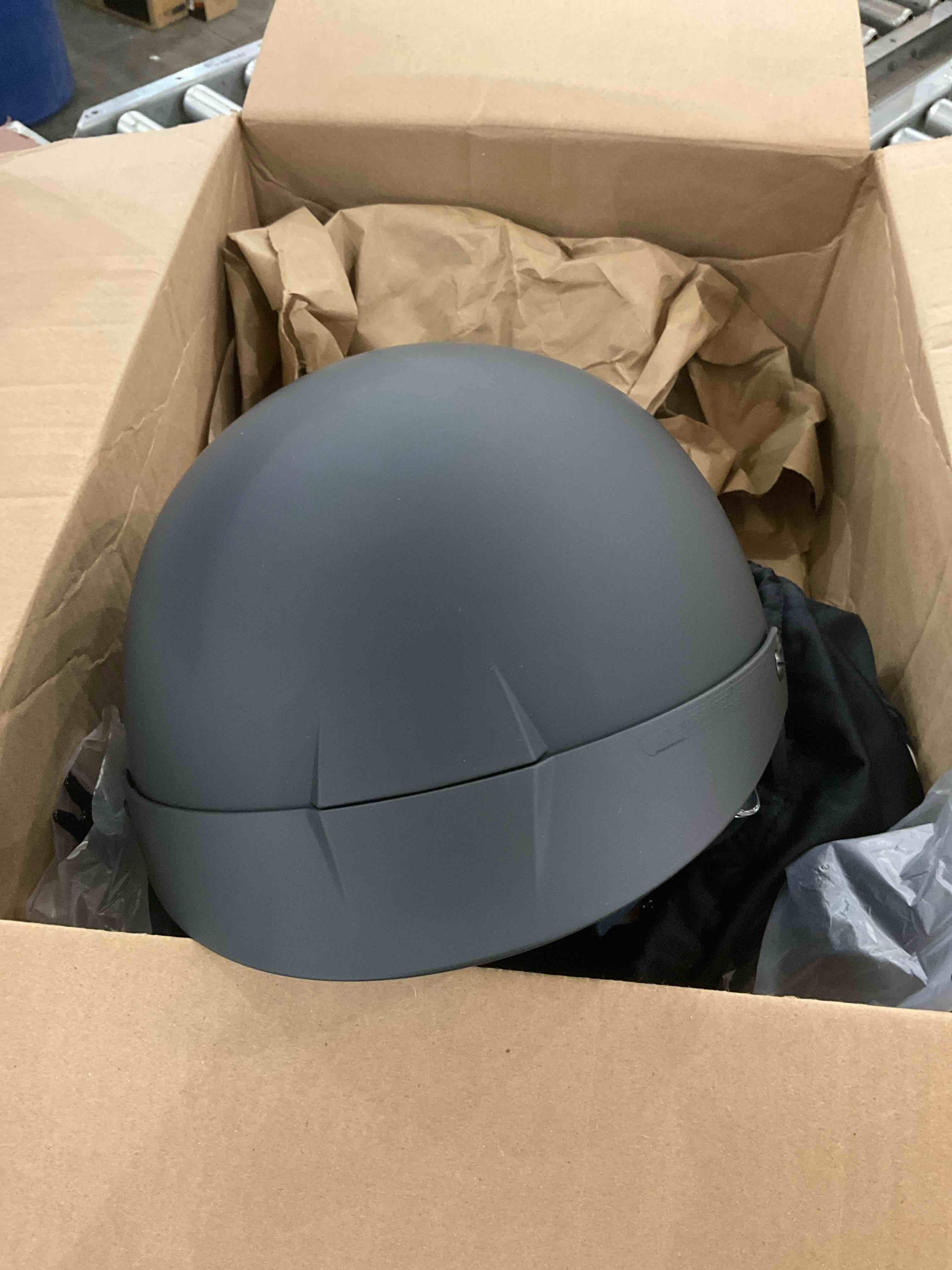 https://s3.amazonaws.com/lotting-images-prod/bidfta/PPE2502869_1746722797573.jpeg