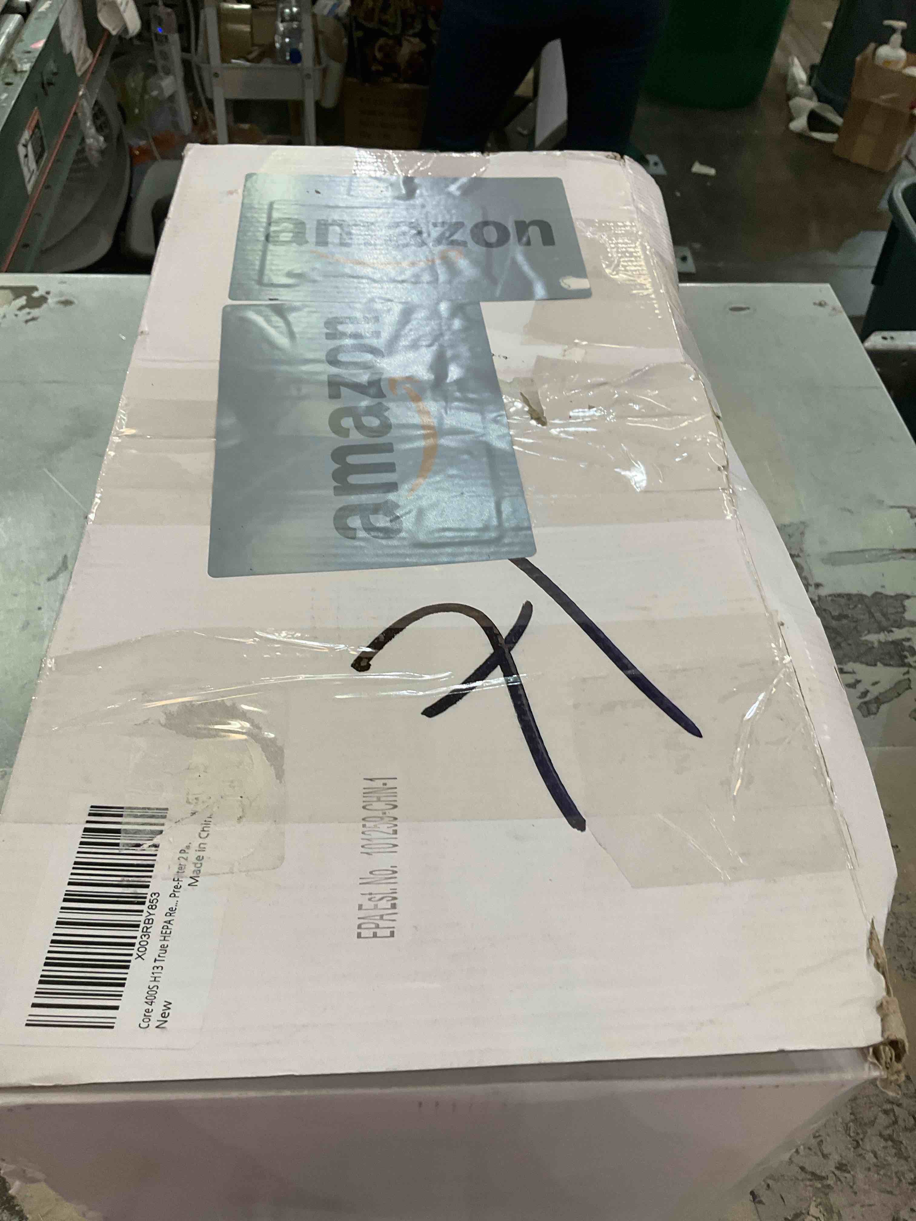 https://s3.amazonaws.com/lotting-images-prod/bidfta/PPE2502901_1746722573693.jpeg