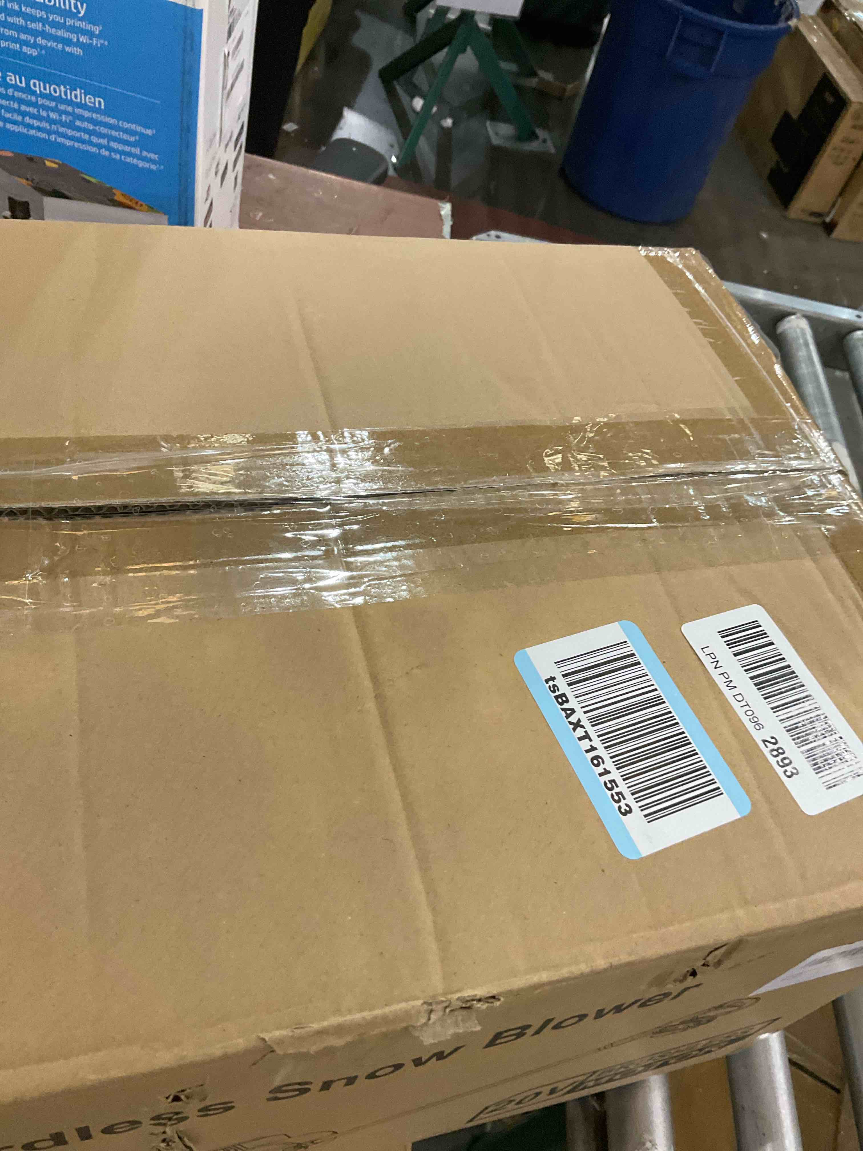 https://s3.amazonaws.com/lotting-images-prod/bidfta/PPE2502905_1746723544450.jpeg