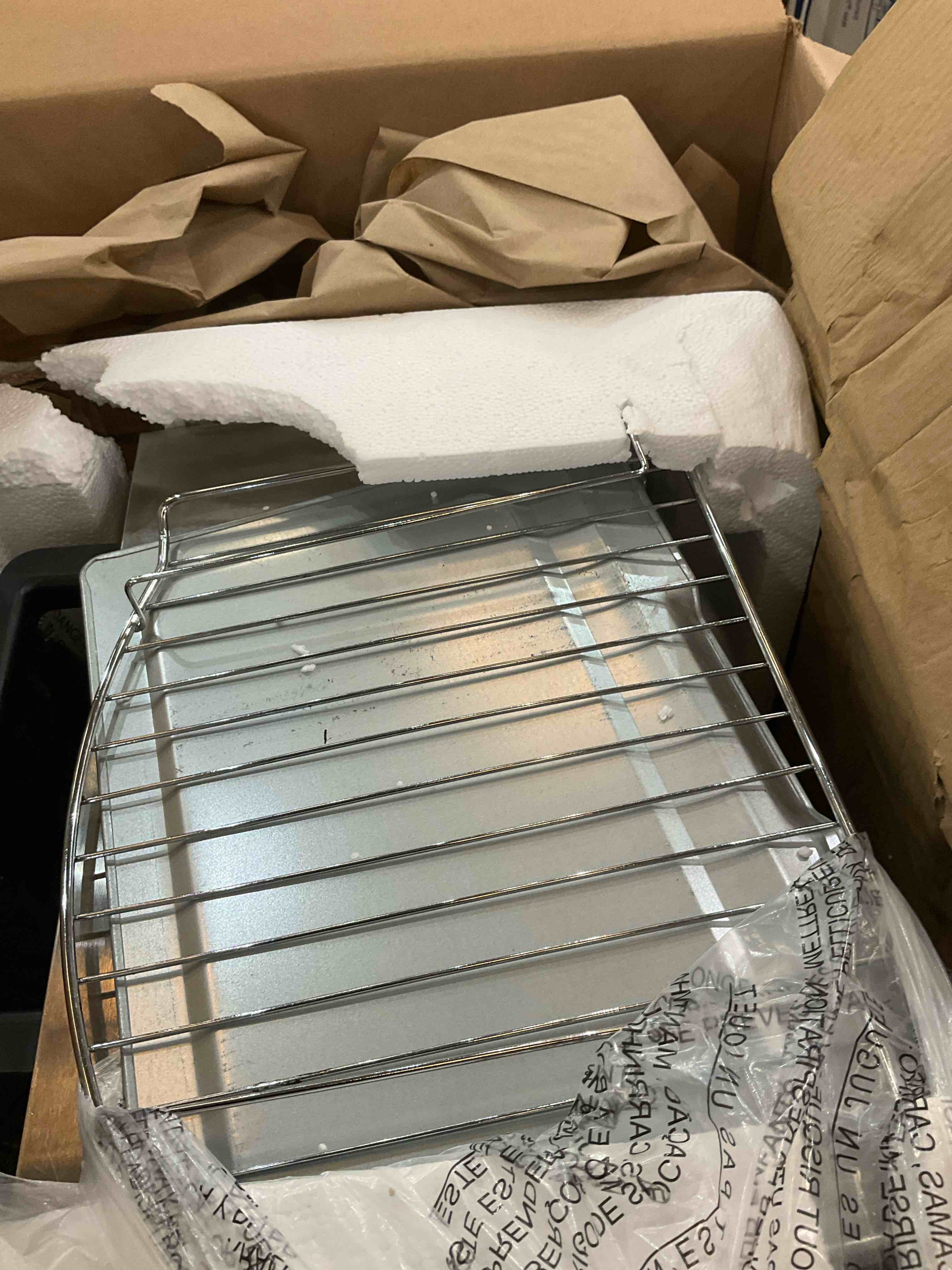 https://s3.amazonaws.com/lotting-images-prod/bidfta/PPE2502930_1746725833717.jpeg