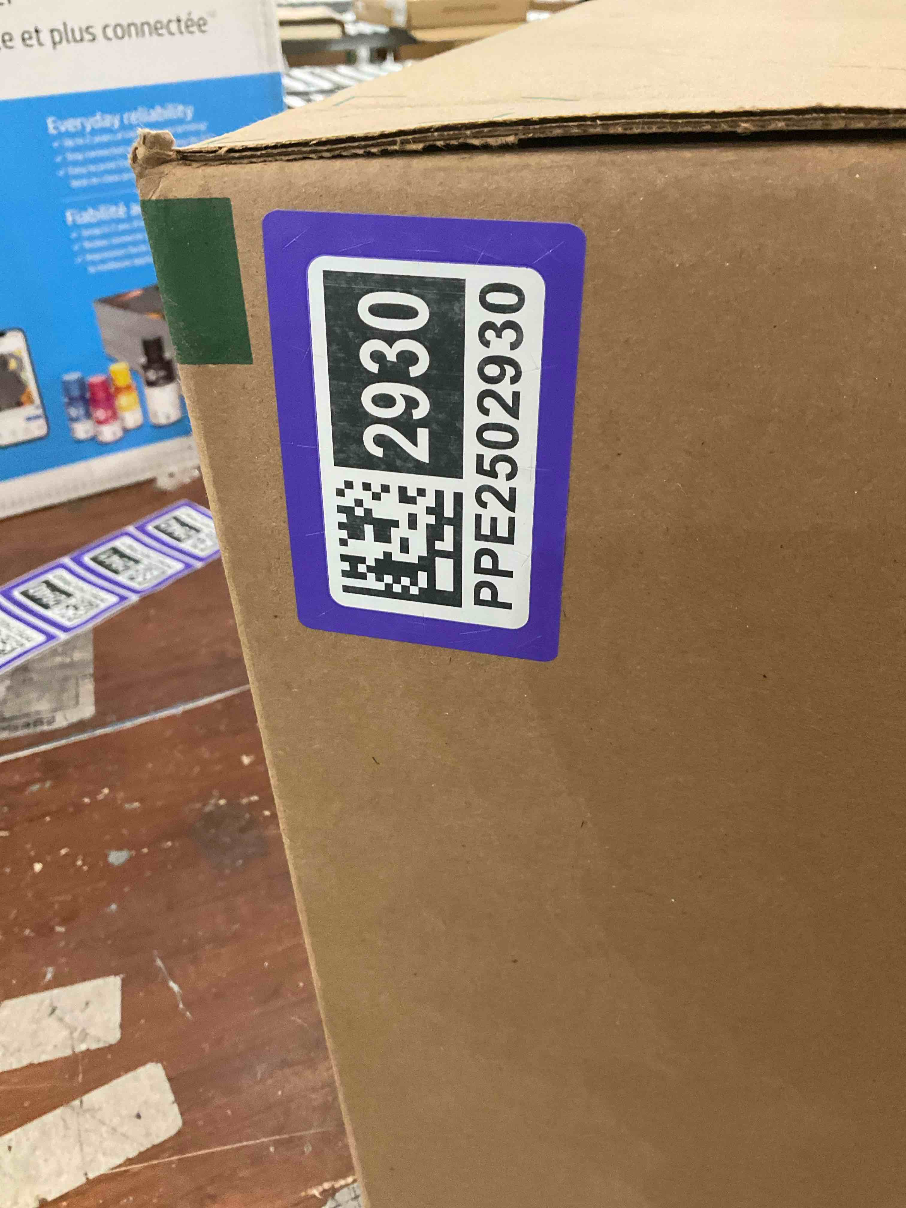 https://s3.amazonaws.com/lotting-images-prod/bidfta/PPE2502930_1746725858434.jpeg