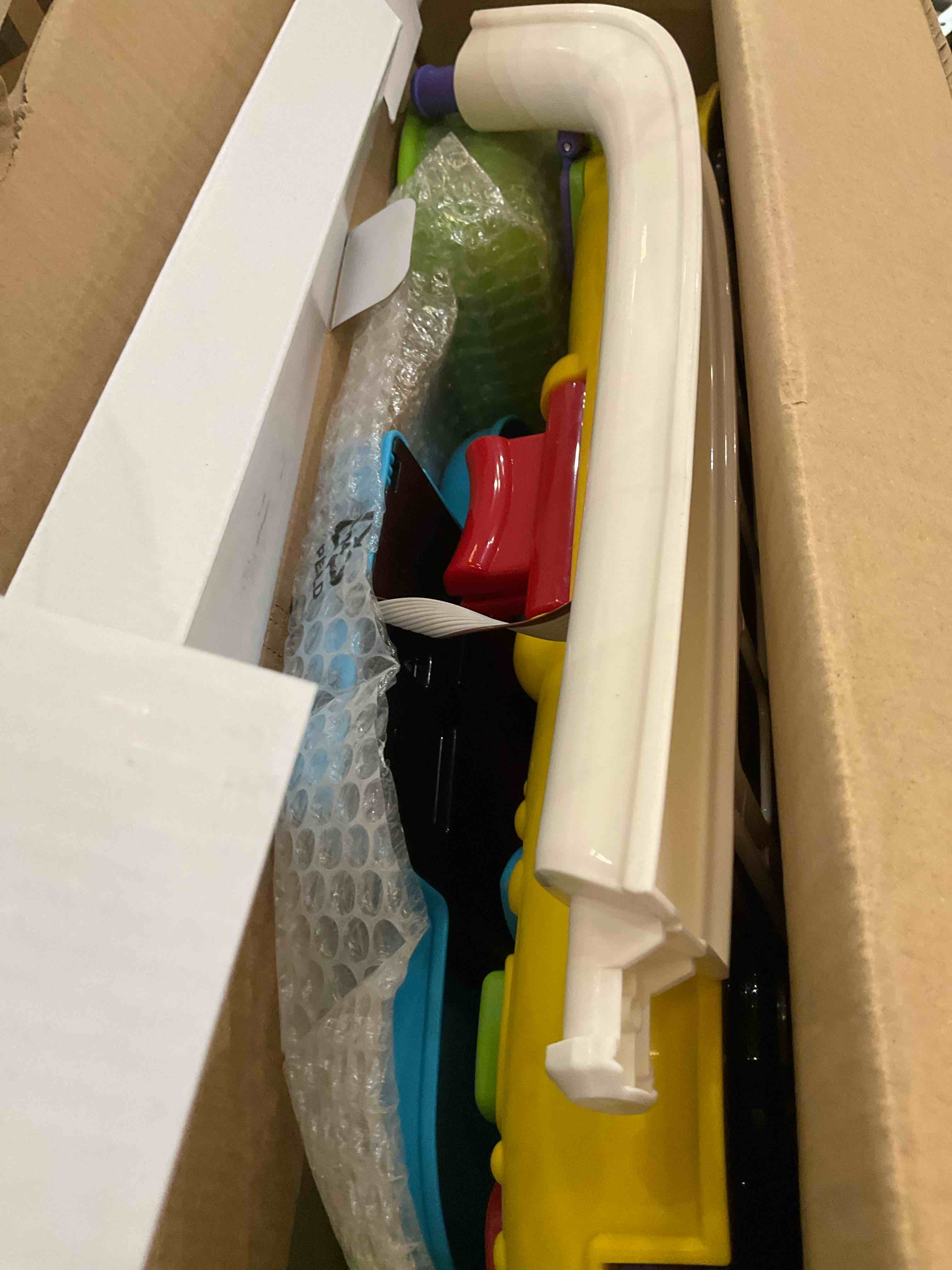https://s3.amazonaws.com/lotting-images-prod/bidfta/PPE2502940_1746726966997.jpeg