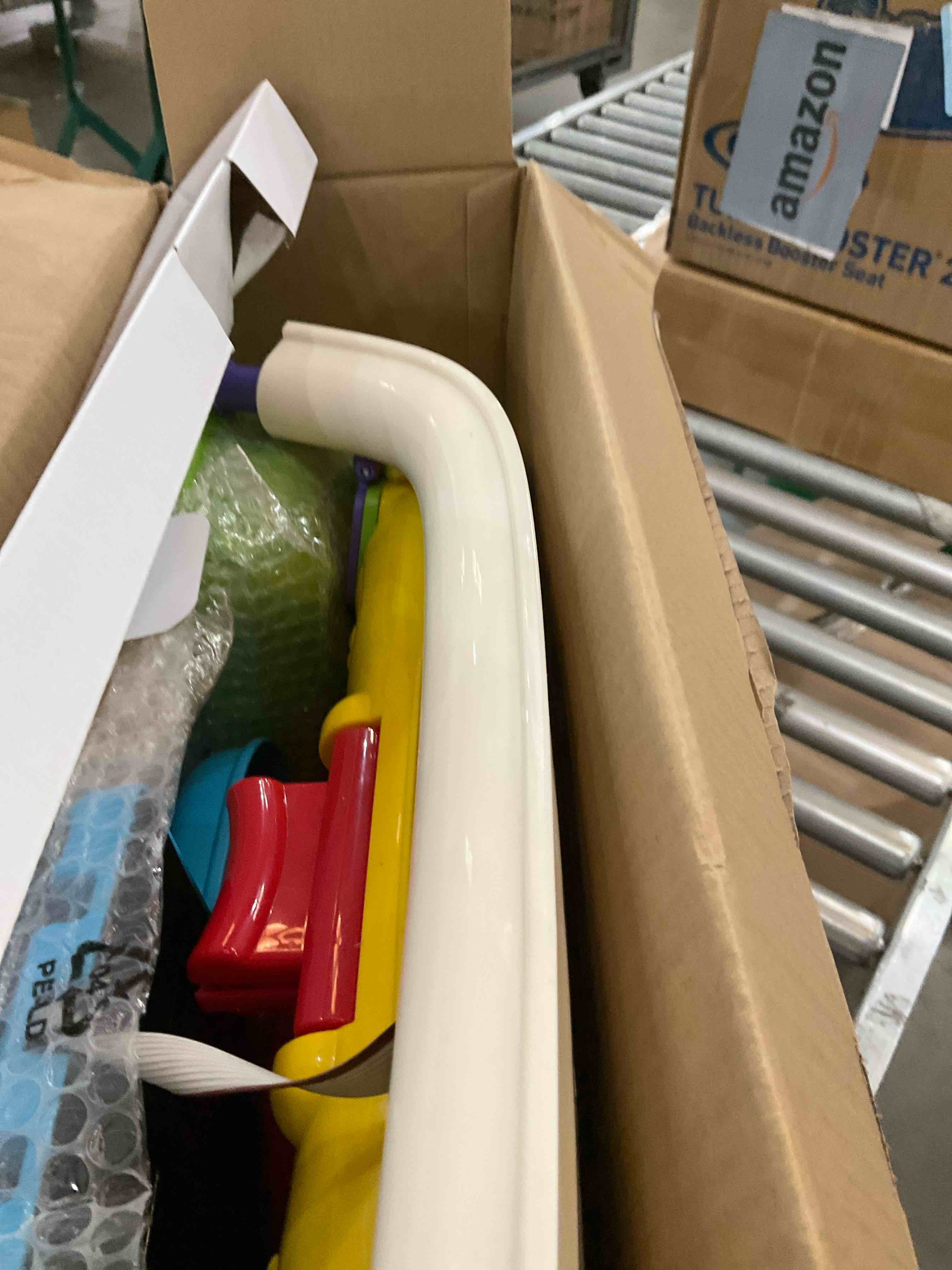 https://s3.amazonaws.com/lotting-images-prod/bidfta/PPE2502940_1746726971491.jpeg