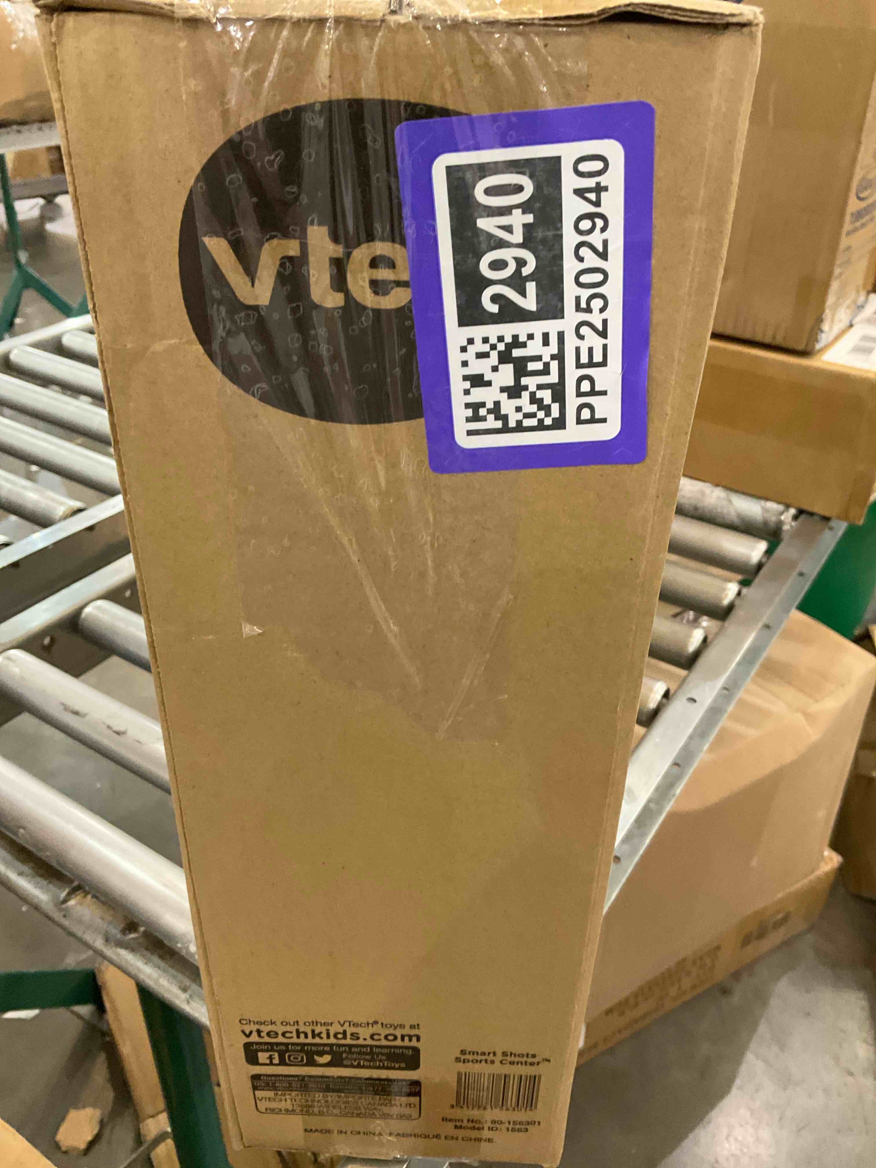 https://s3.amazonaws.com/lotting-images-prod/bidfta/PPE2502940_1746726992019.jpeg