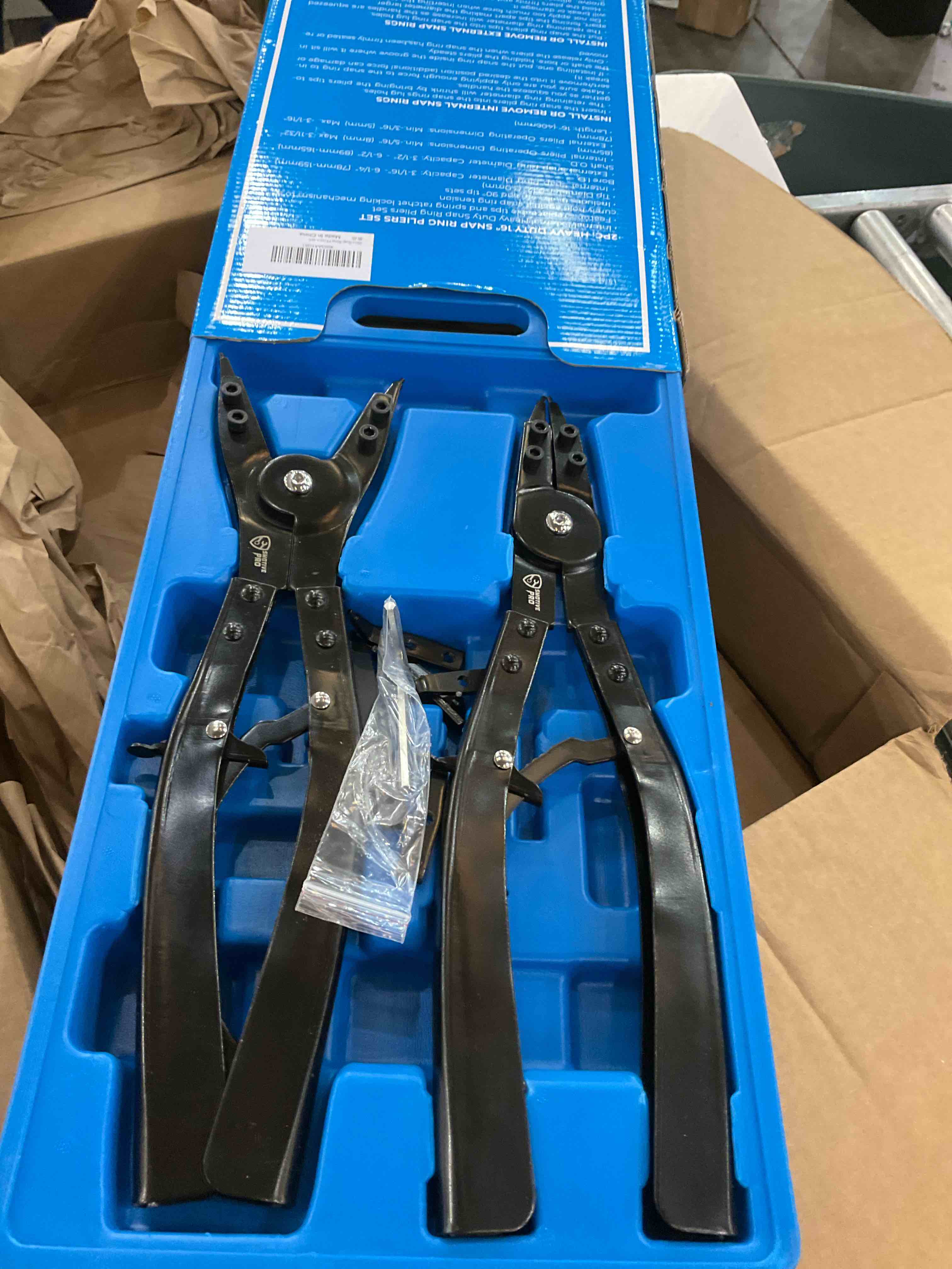 https://s3.amazonaws.com/lotting-images-prod/bidfta/PPE2502961_1746730304032.jpeg
