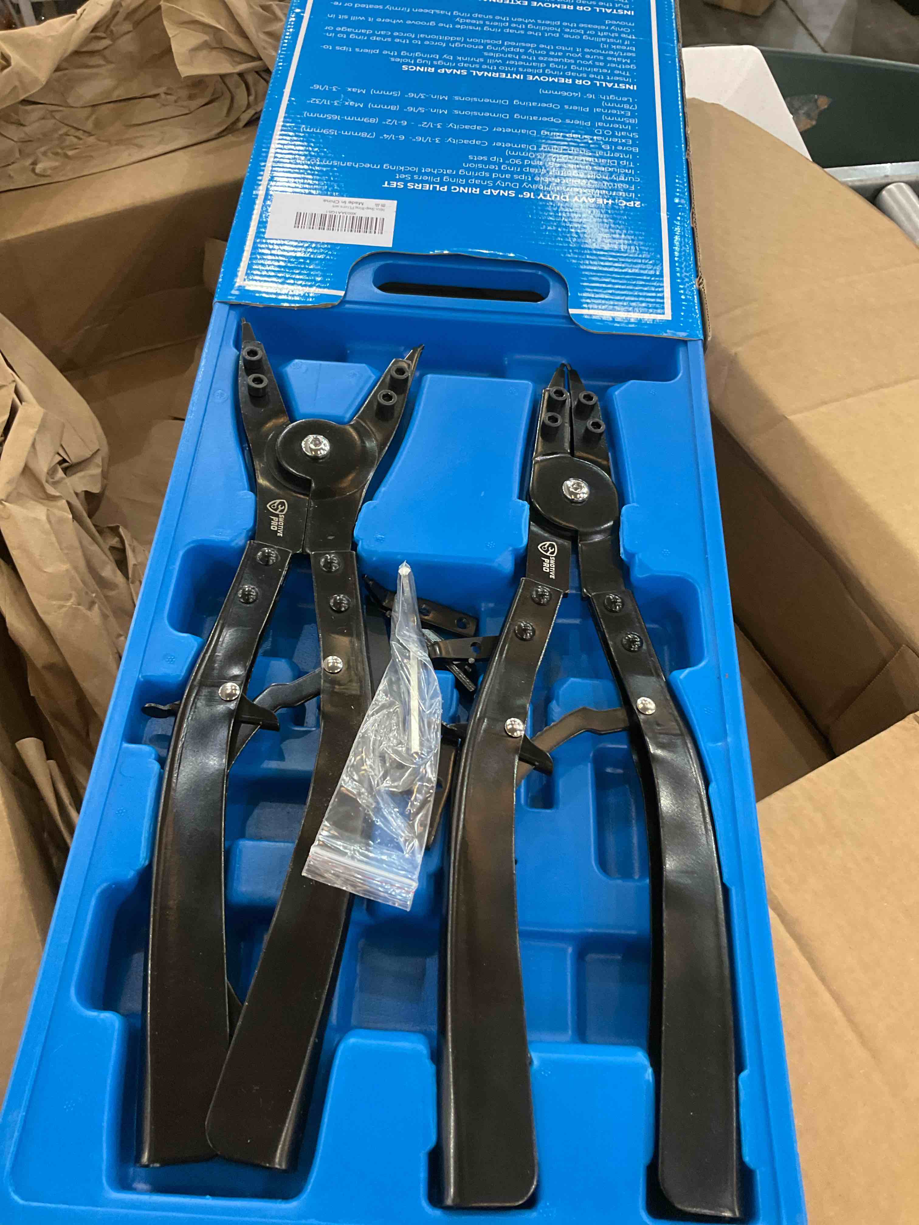 https://s3.amazonaws.com/lotting-images-prod/bidfta/PPE2502961_1746730304955.jpeg