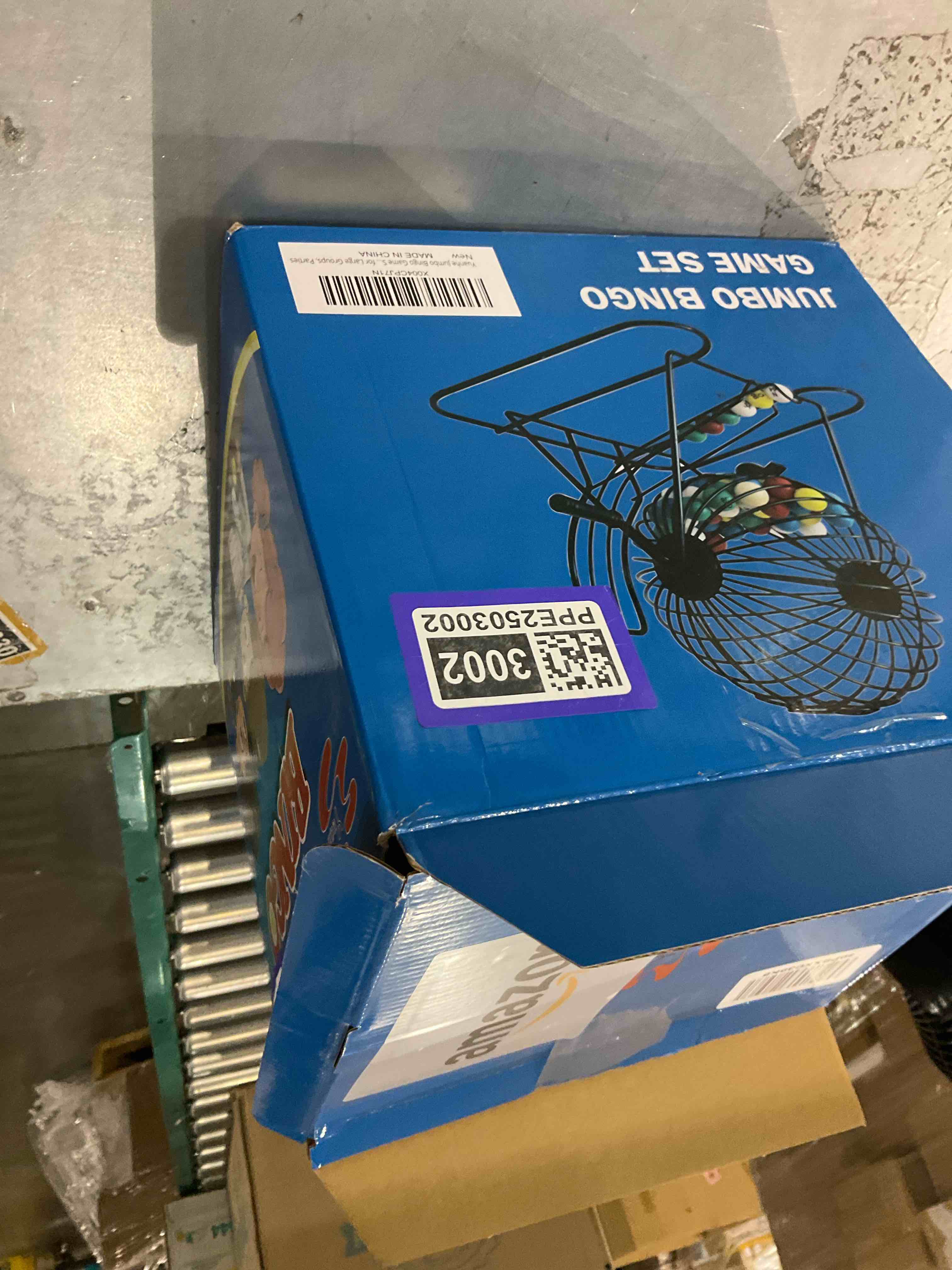 https://s3.amazonaws.com/lotting-images-prod/bidfta/PPE2503002_1746616640639.jpeg
