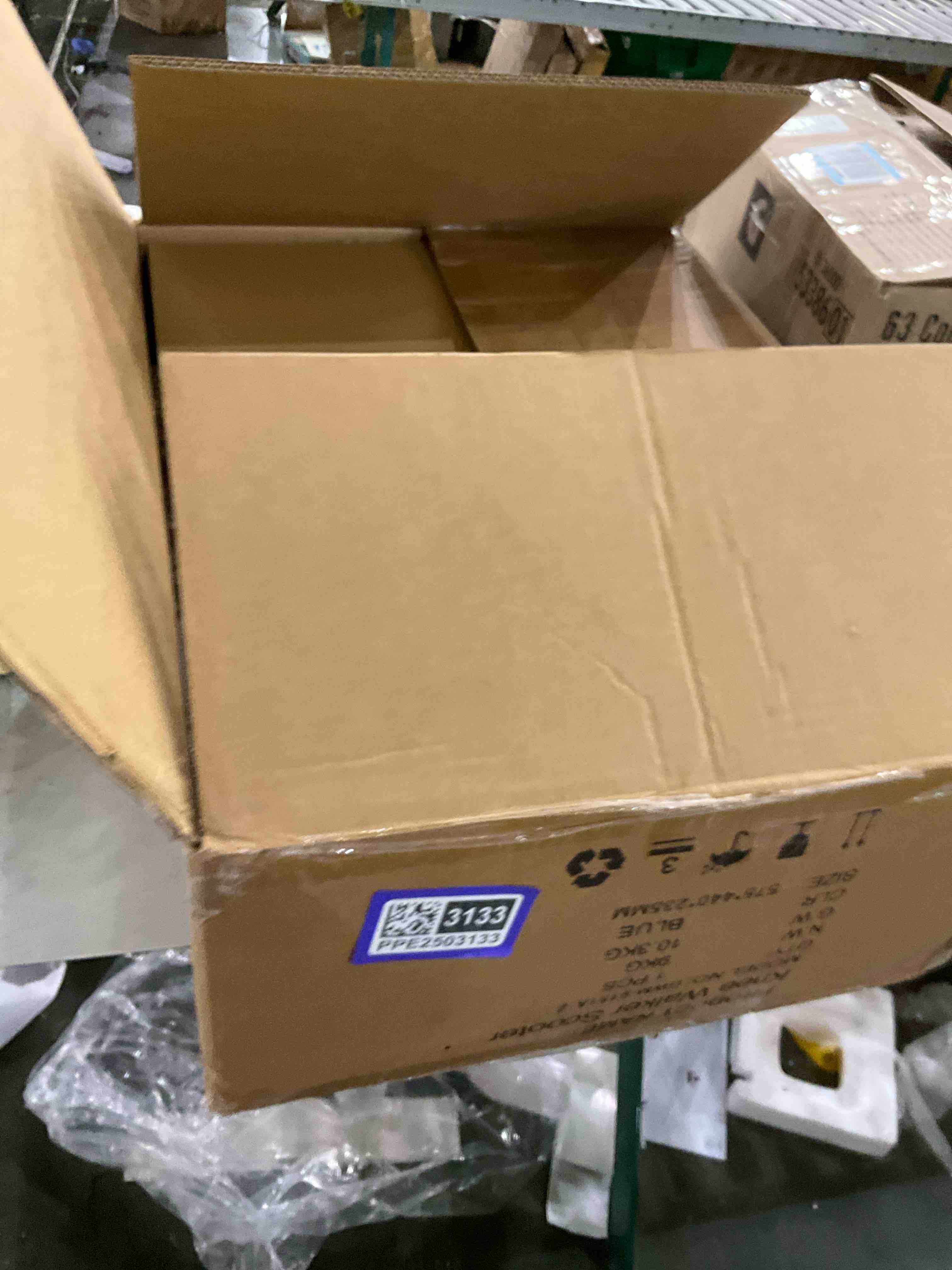https://s3.amazonaws.com/lotting-images-prod/bidfta/PPE2503133_1746643661058.jpeg