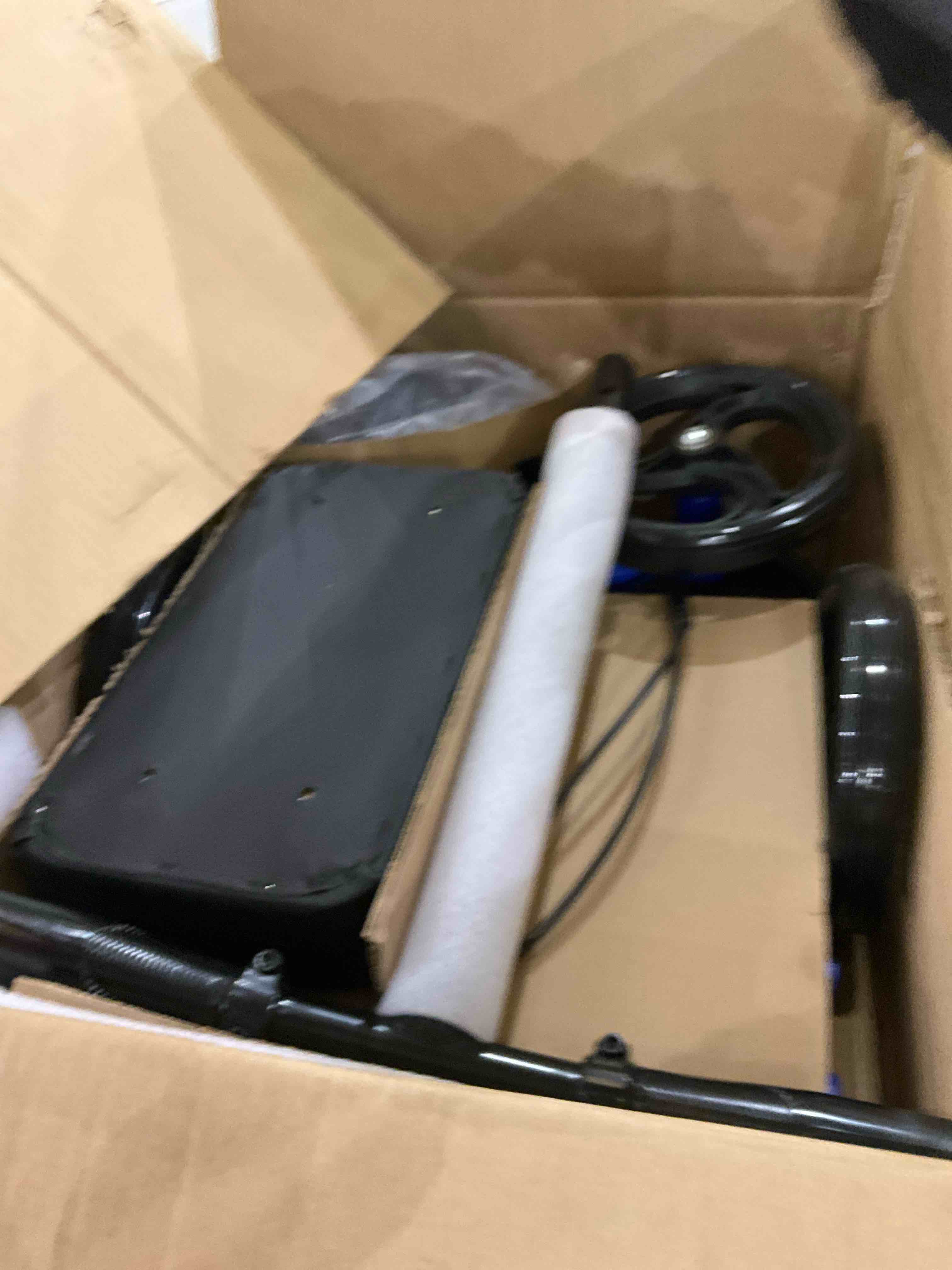 https://s3.amazonaws.com/lotting-images-prod/bidfta/PPE2503133_1746643669520.jpeg