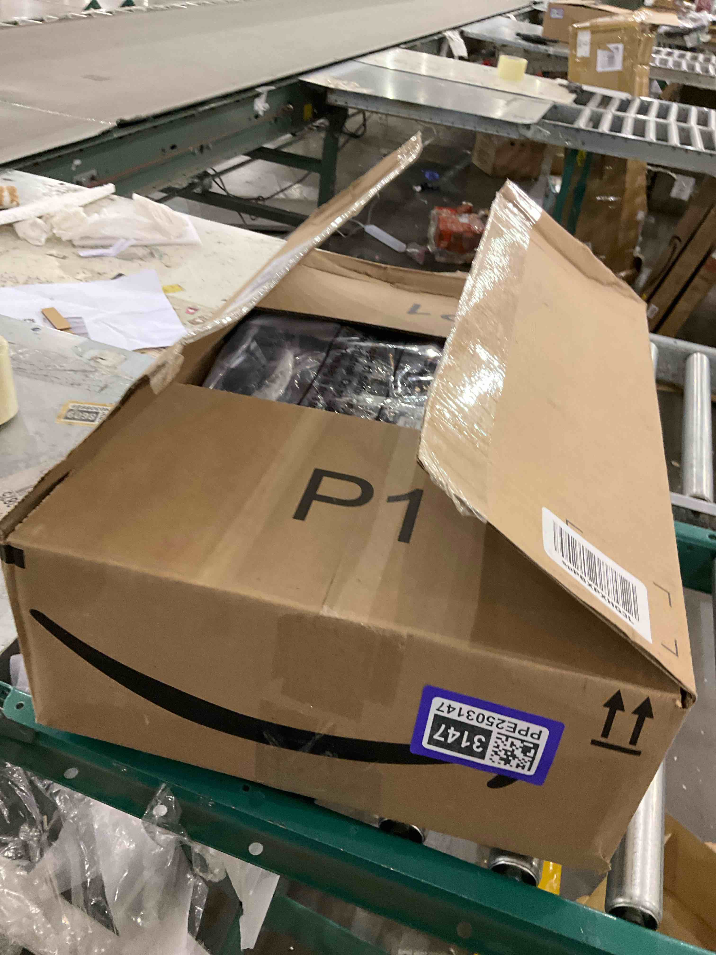 https://s3.amazonaws.com/lotting-images-prod/bidfta/PPE2503147_1746644820988.jpeg