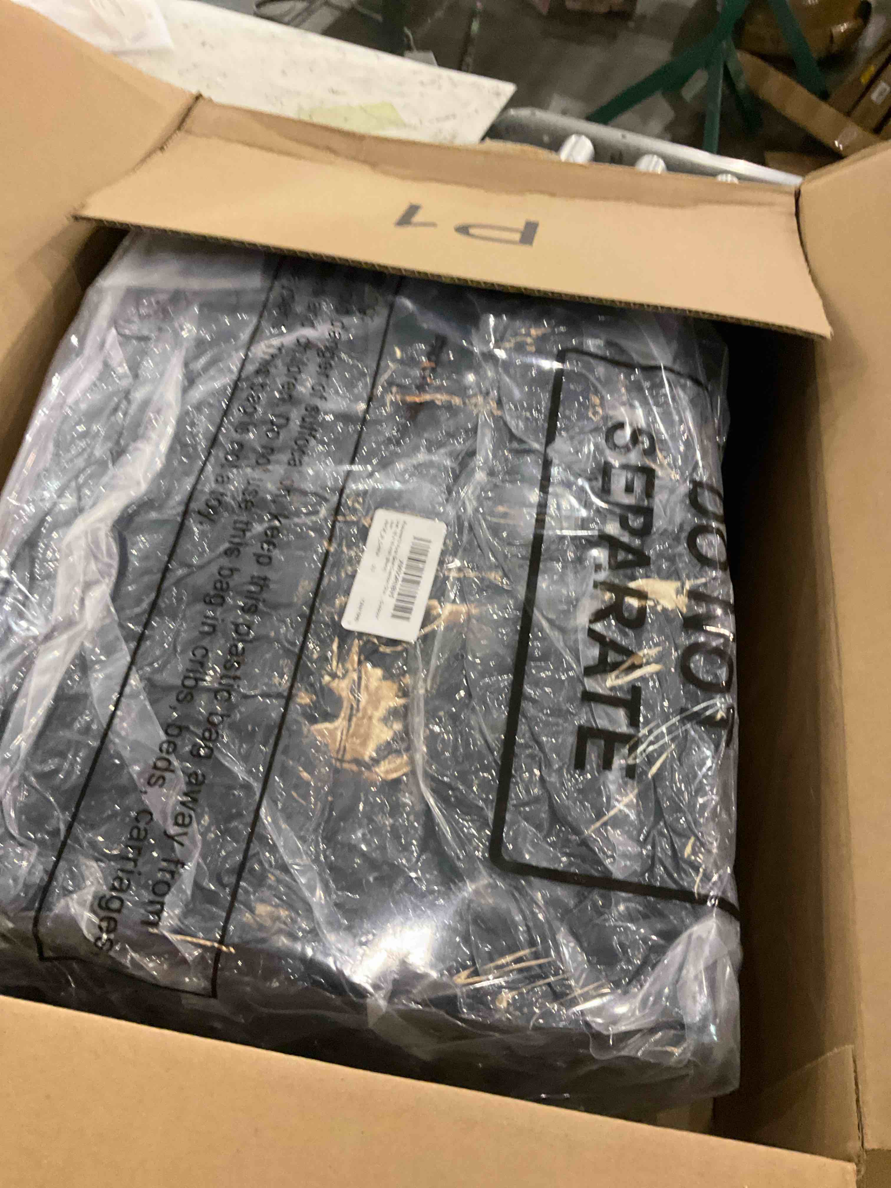 https://s3.amazonaws.com/lotting-images-prod/bidfta/PPE2503147_1746644825269.jpeg