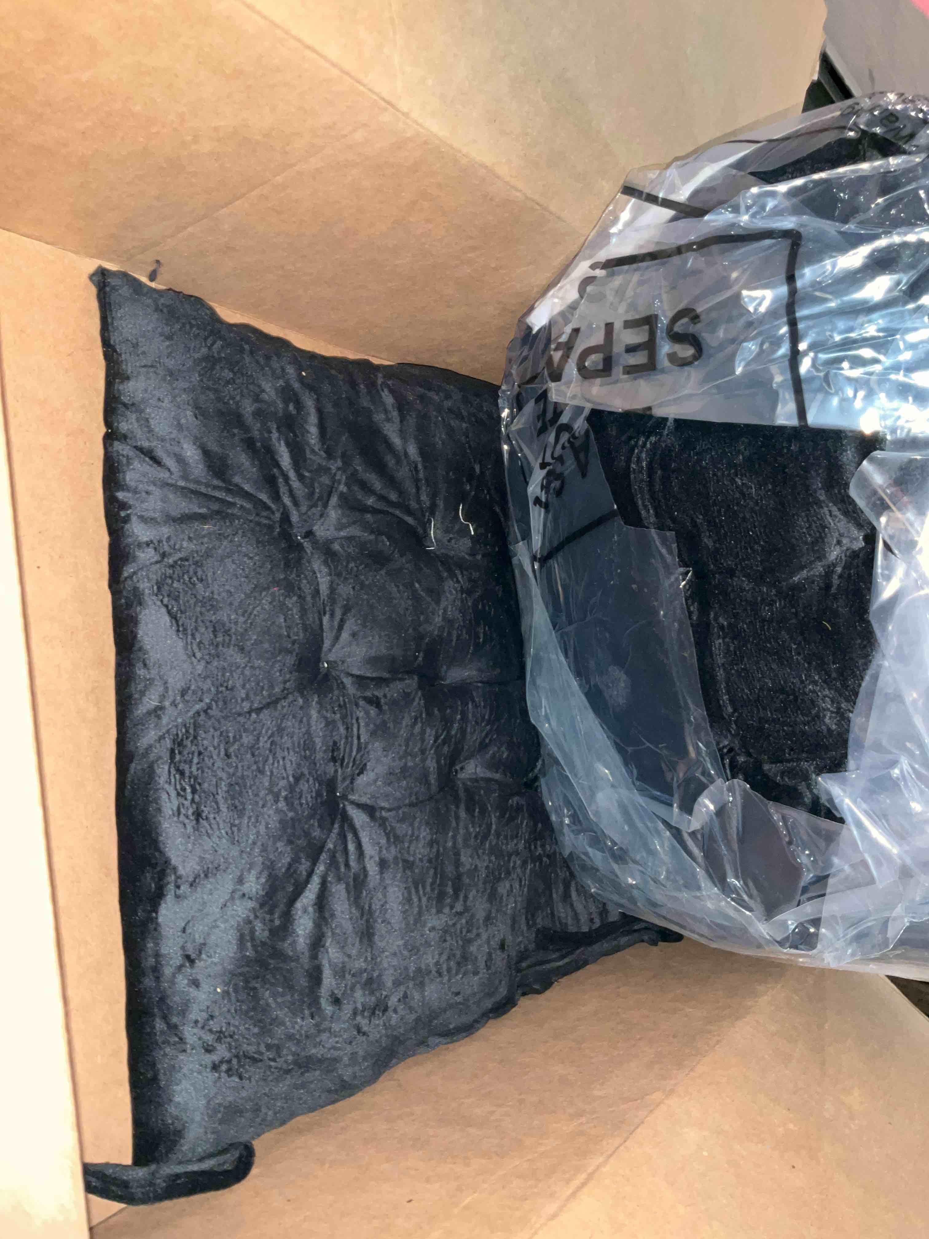 https://s3.amazonaws.com/lotting-images-prod/bidfta/PPE2503147_1746644833252.jpeg