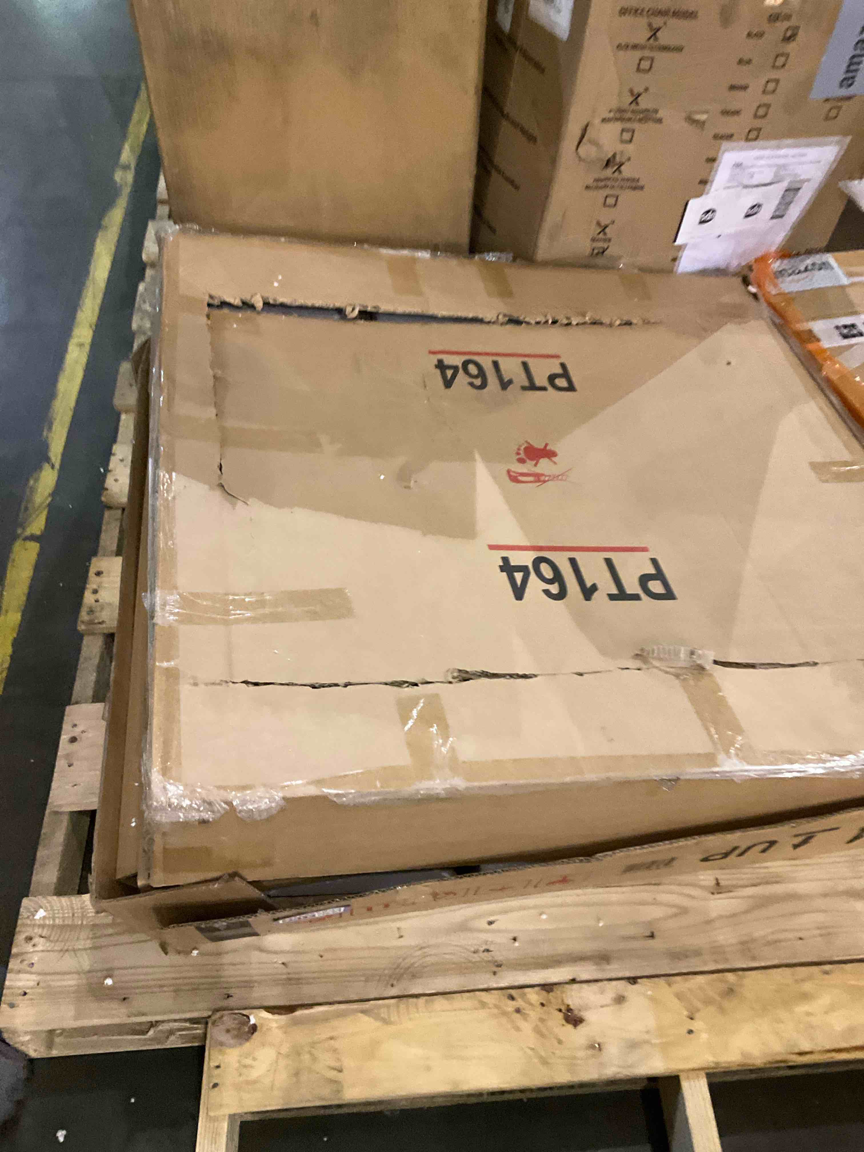 https://s3.amazonaws.com/lotting-images-prod/bidfta/PPE2503157_1746703472851.jpeg