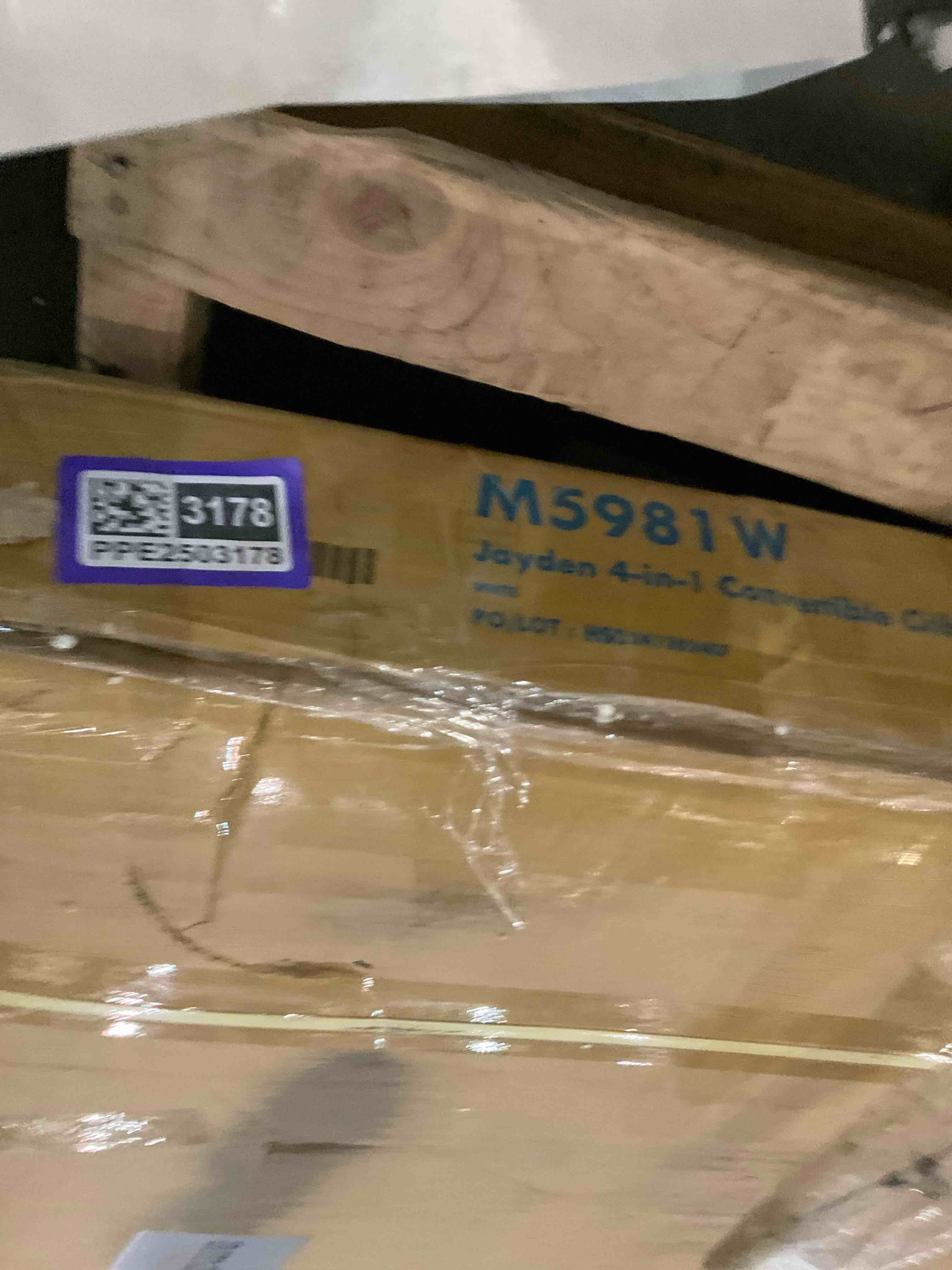 https://s3.amazonaws.com/lotting-images-prod/bidfta/PPE2503178_1746705119792.jpeg
