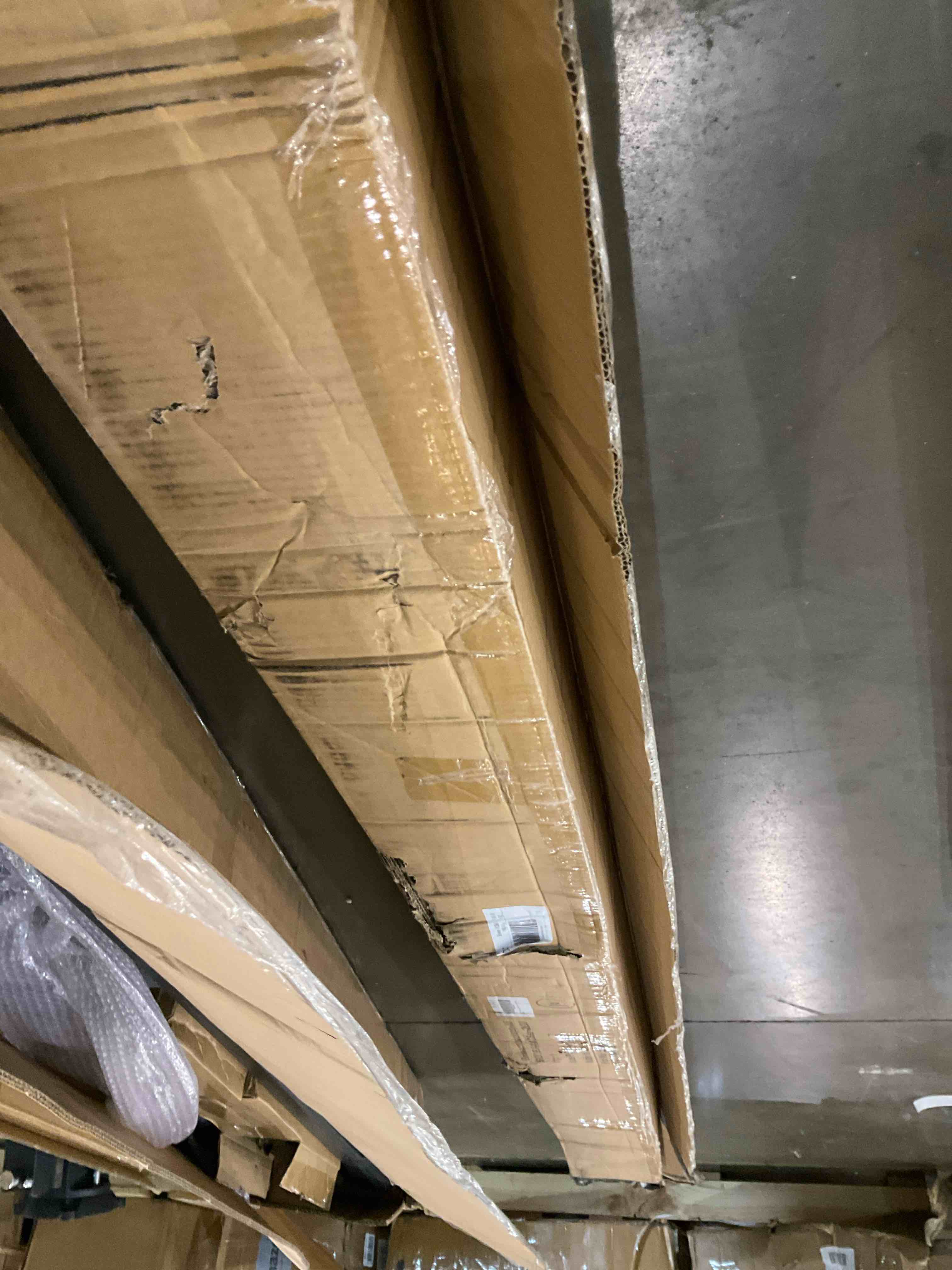 https://s3.amazonaws.com/lotting-images-prod/bidfta/PPE2503215_1746708560824.jpeg