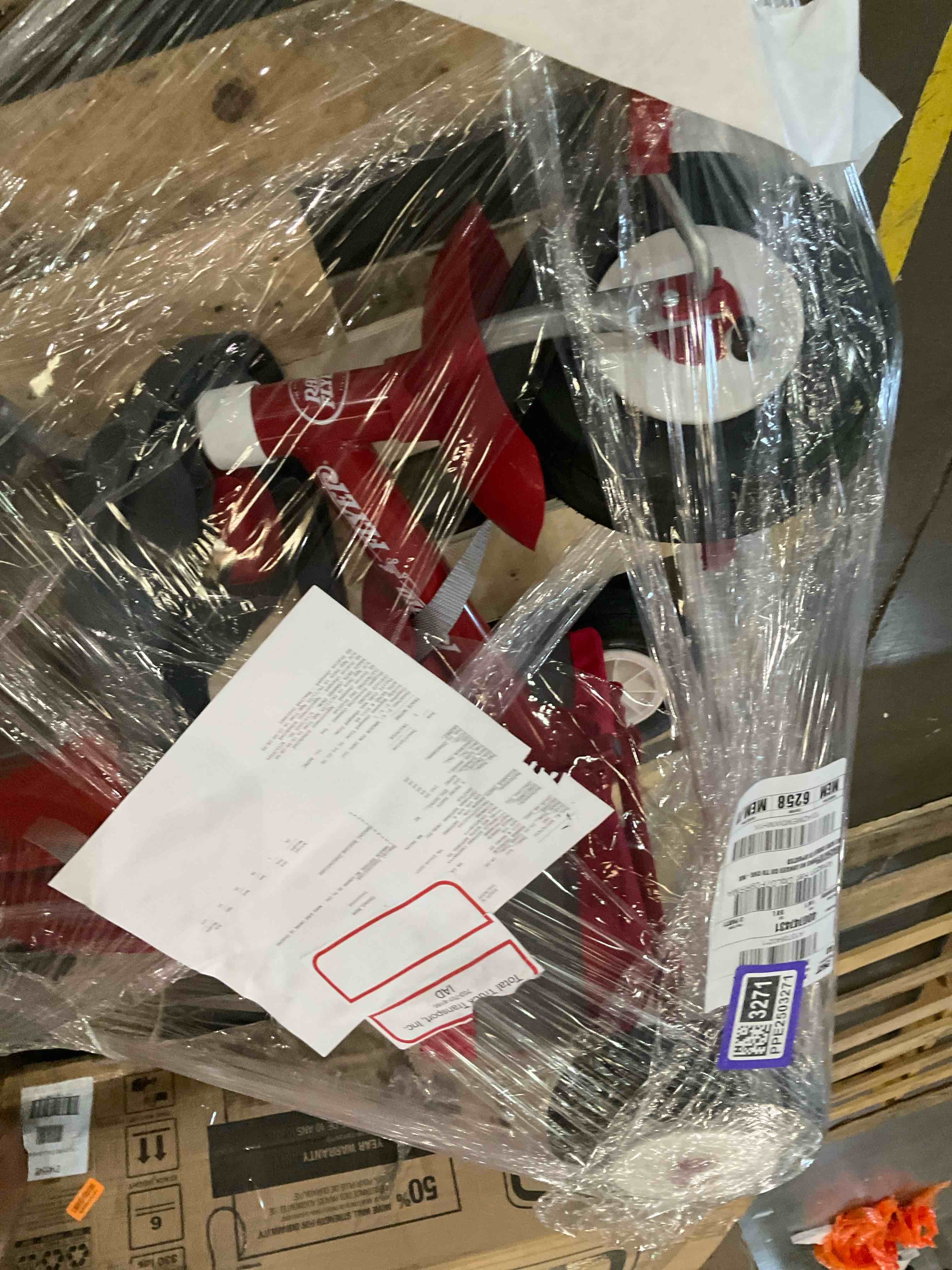 https://s3.amazonaws.com/lotting-images-prod/bidfta/PPE2503271_1746714206384.jpeg