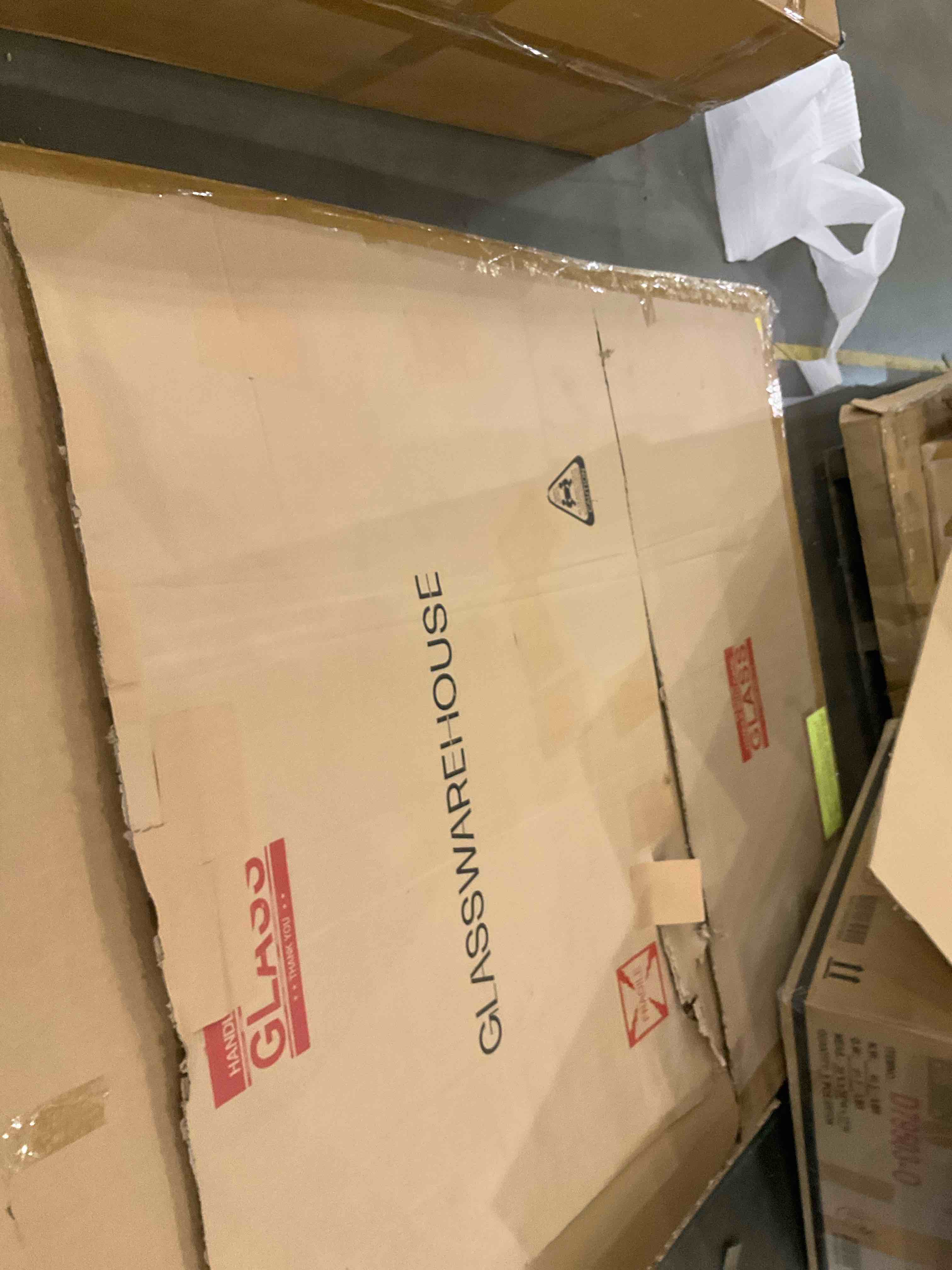 https://s3.amazonaws.com/lotting-images-prod/bidfta/PPE2503303_1746717360165.jpeg