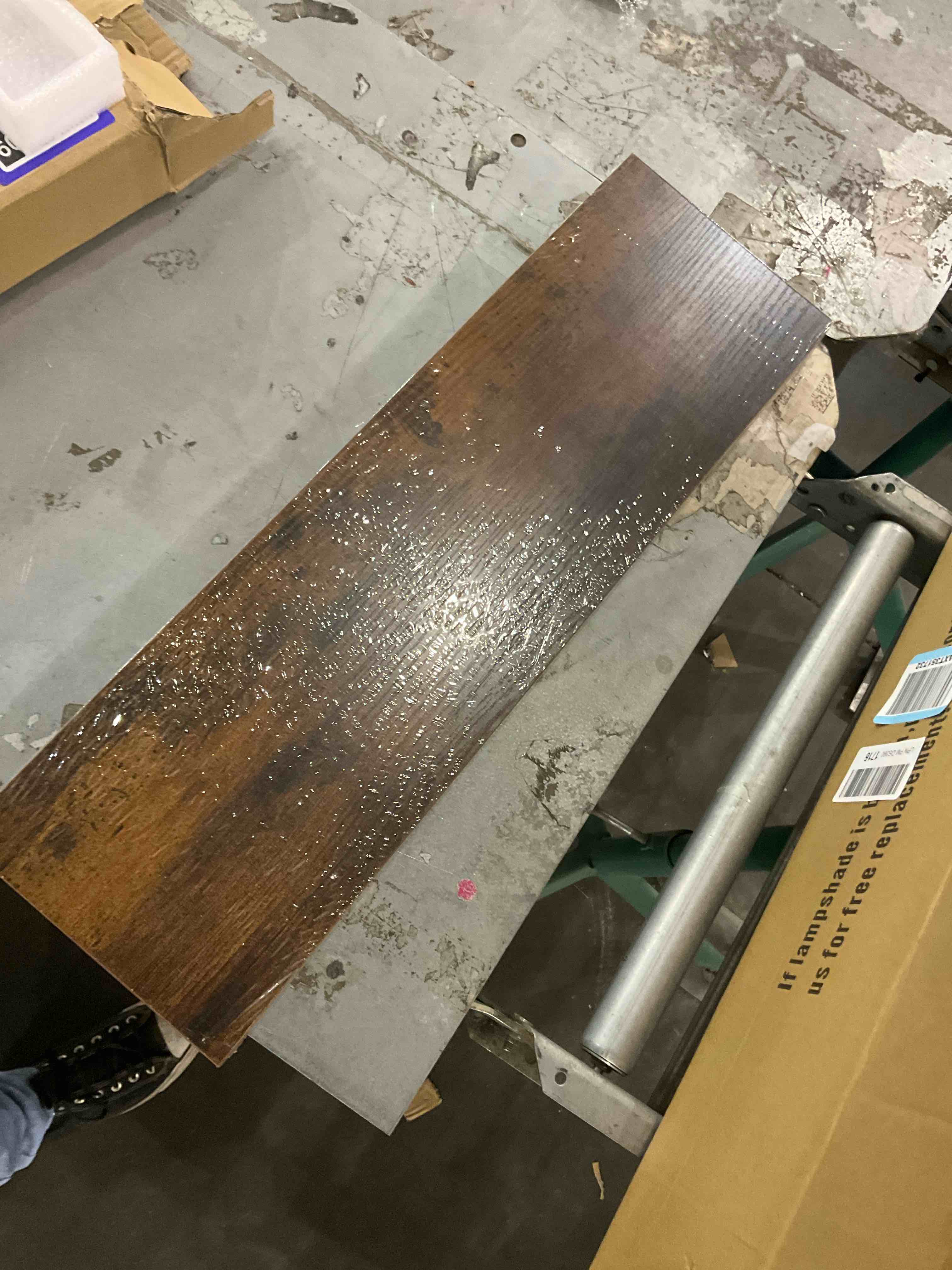 https://s3.amazonaws.com/lotting-images-prod/bidfta/PPE2503309_1746617115747.jpeg