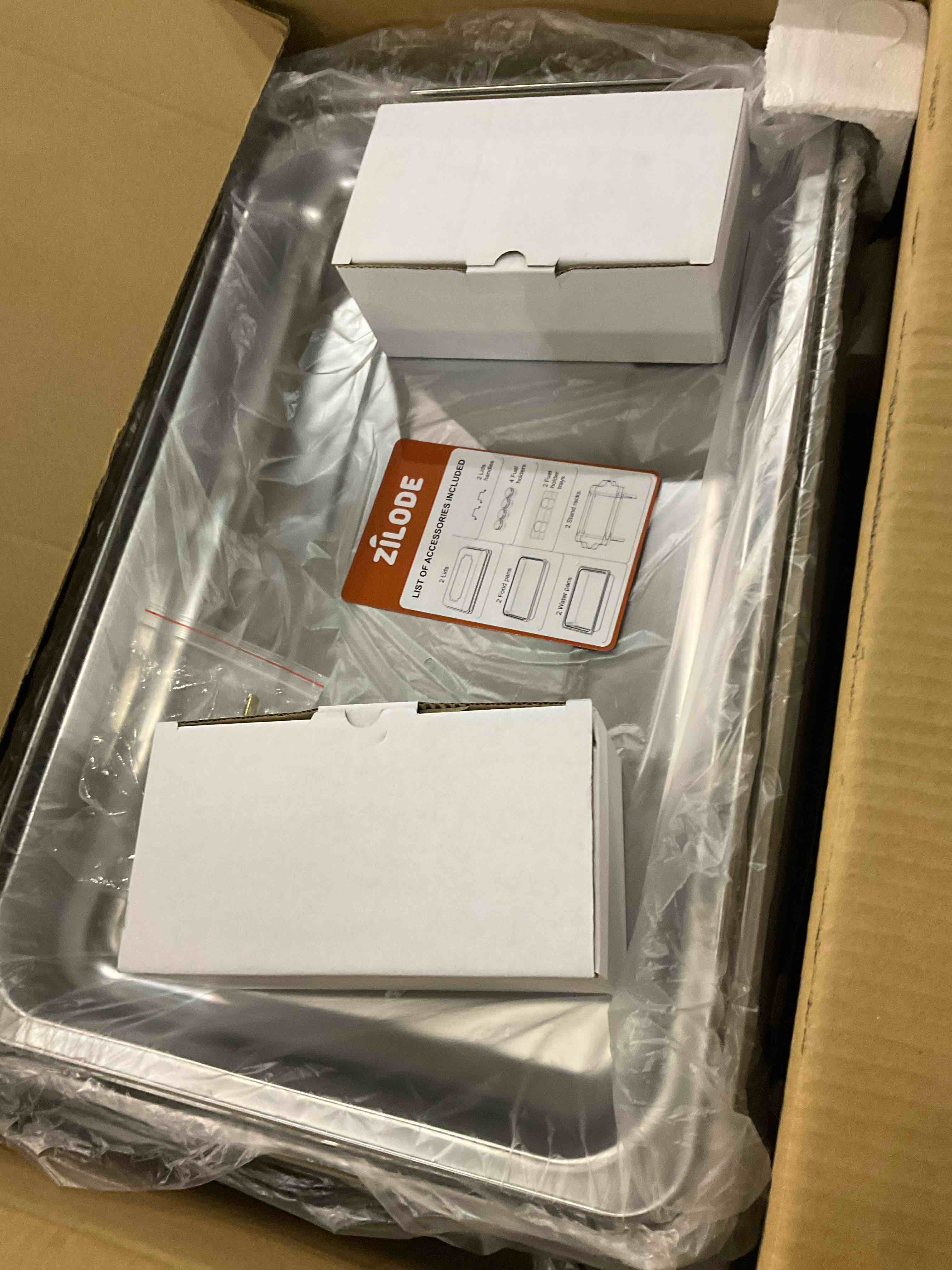 https://s3.amazonaws.com/lotting-images-prod/bidfta/PPE2503366_1746622220325.jpeg