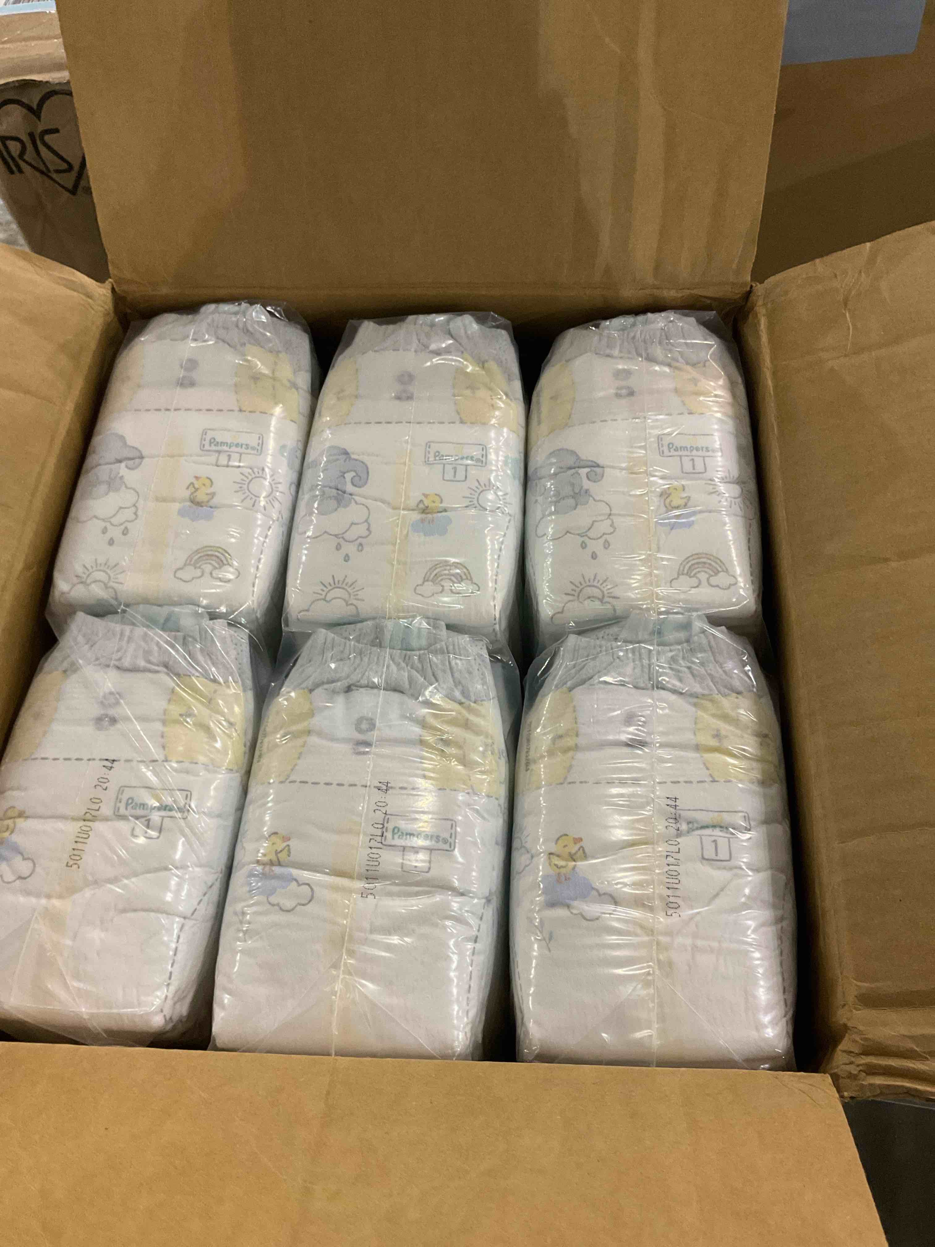 https://s3.amazonaws.com/lotting-images-prod/bidfta/PPE2503372_1746621733409.jpeg