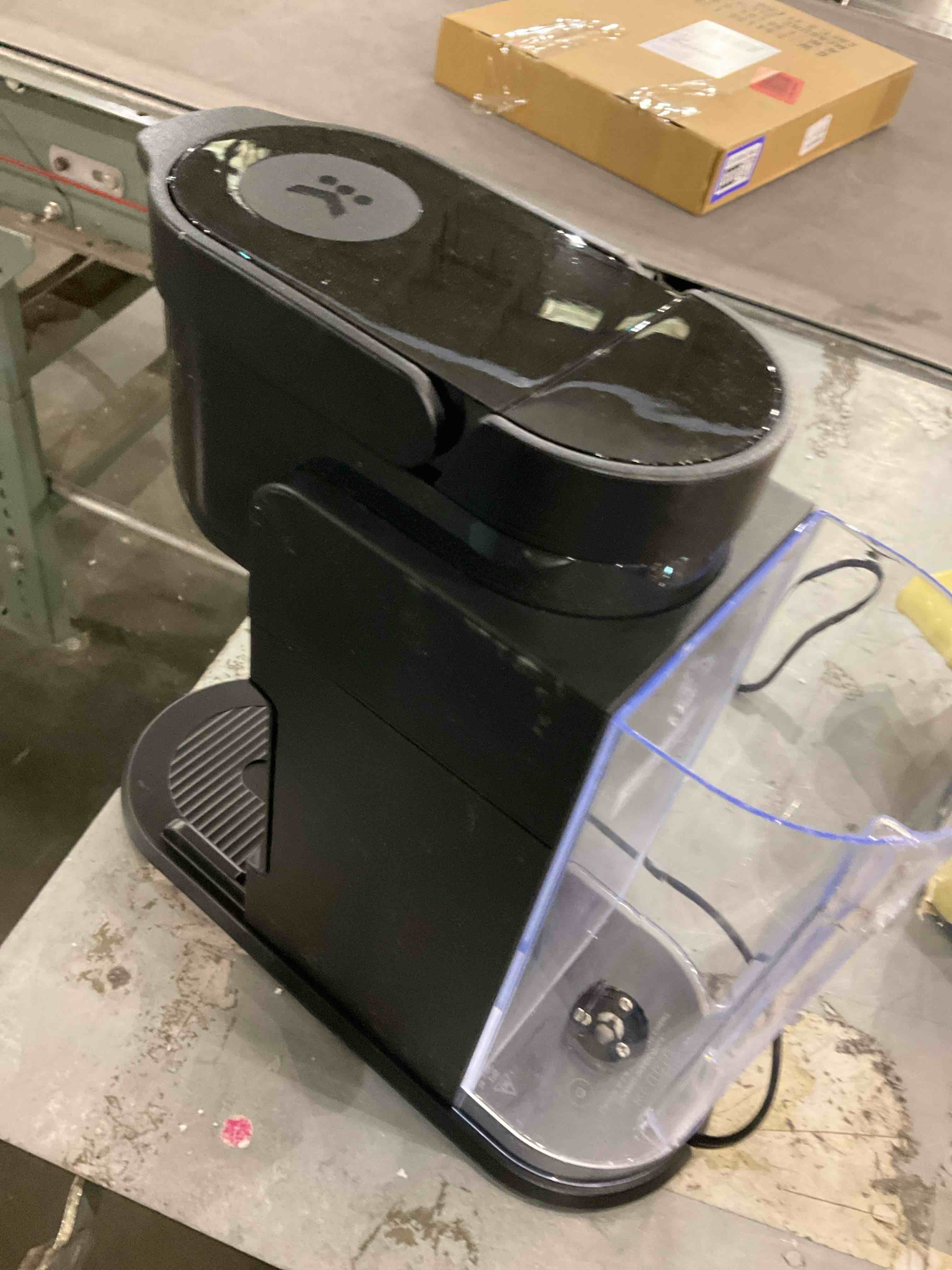 https://s3.amazonaws.com/lotting-images-prod/bidfta/PPE2503373_1746621622240.jpeg