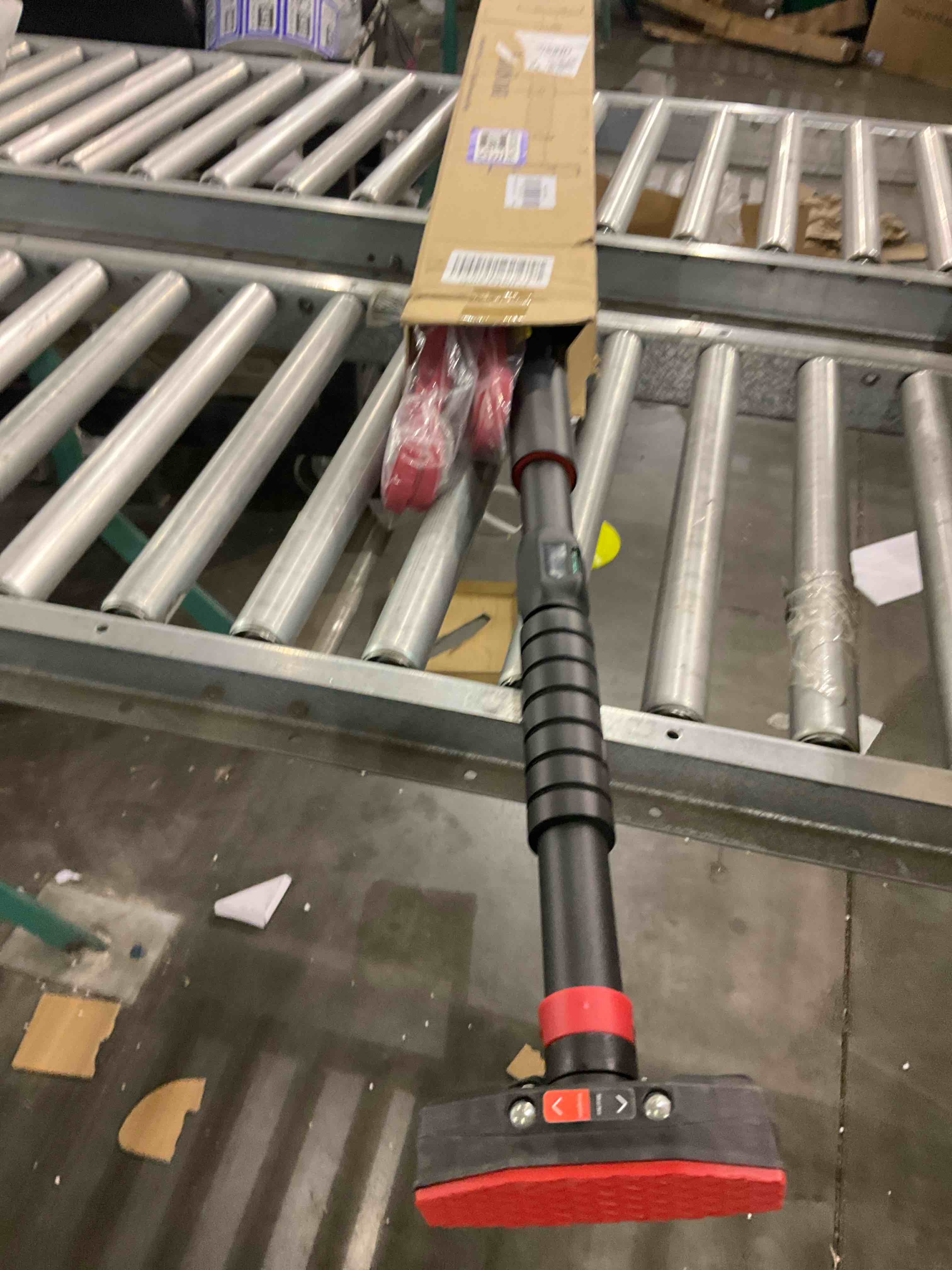 https://s3.amazonaws.com/lotting-images-prod/bidfta/PPE2503380_1746627281662.jpeg