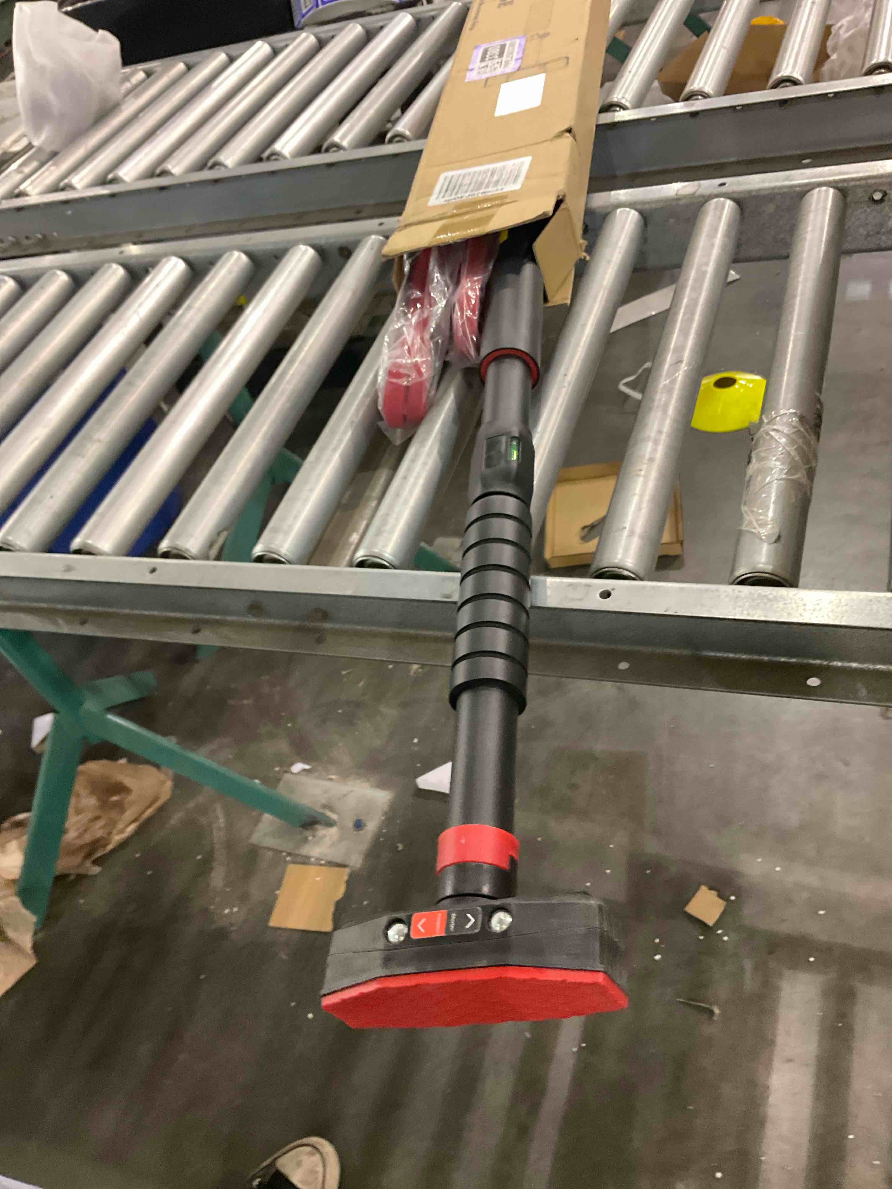 https://s3.amazonaws.com/lotting-images-prod/bidfta/PPE2503380_1746627284948.jpeg