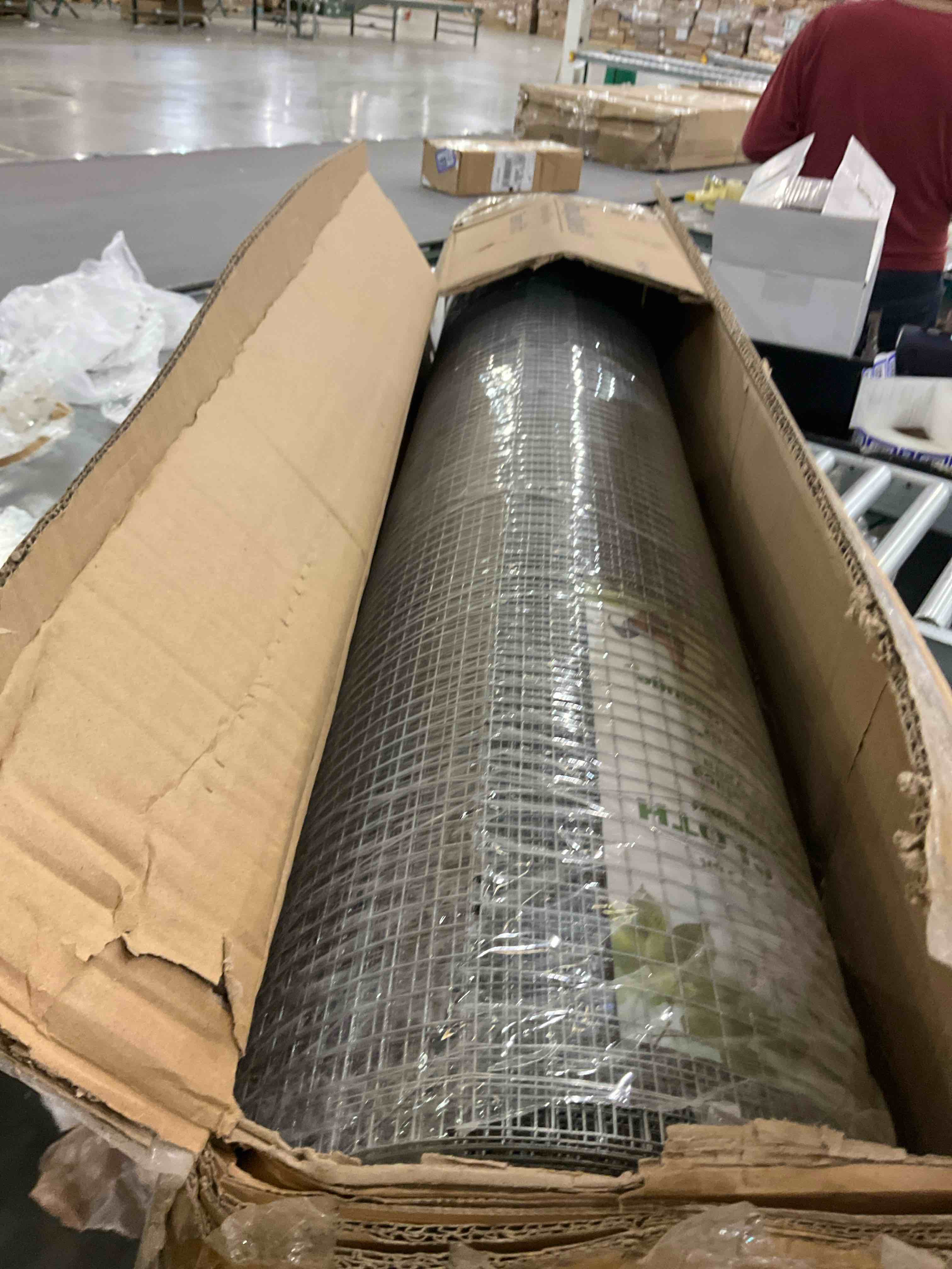 https://s3.amazonaws.com/lotting-images-prod/bidfta/PPE2503399_1746630538785.jpeg