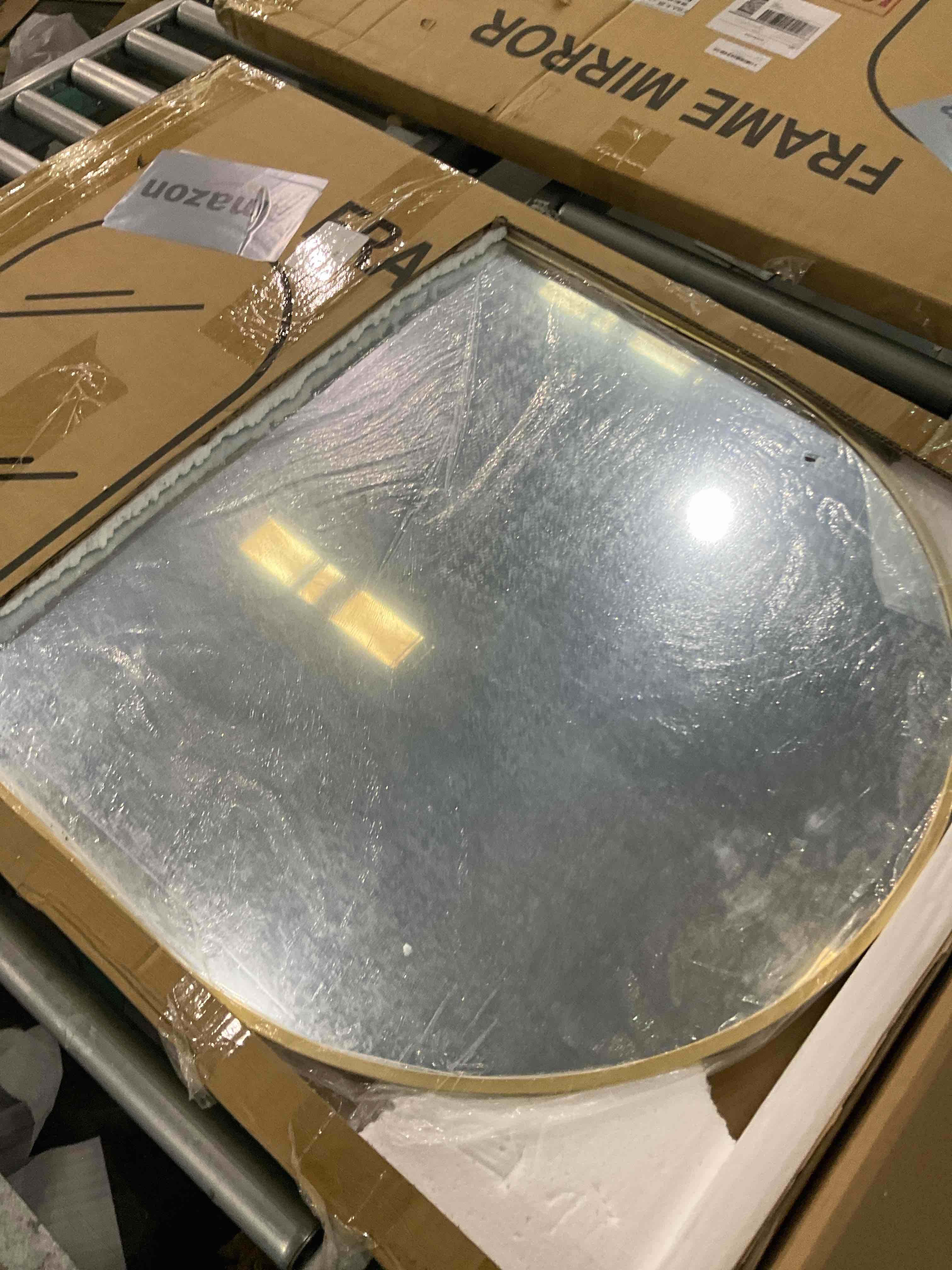 https://s3.amazonaws.com/lotting-images-prod/bidfta/PPE2503411_1746631627953.jpeg