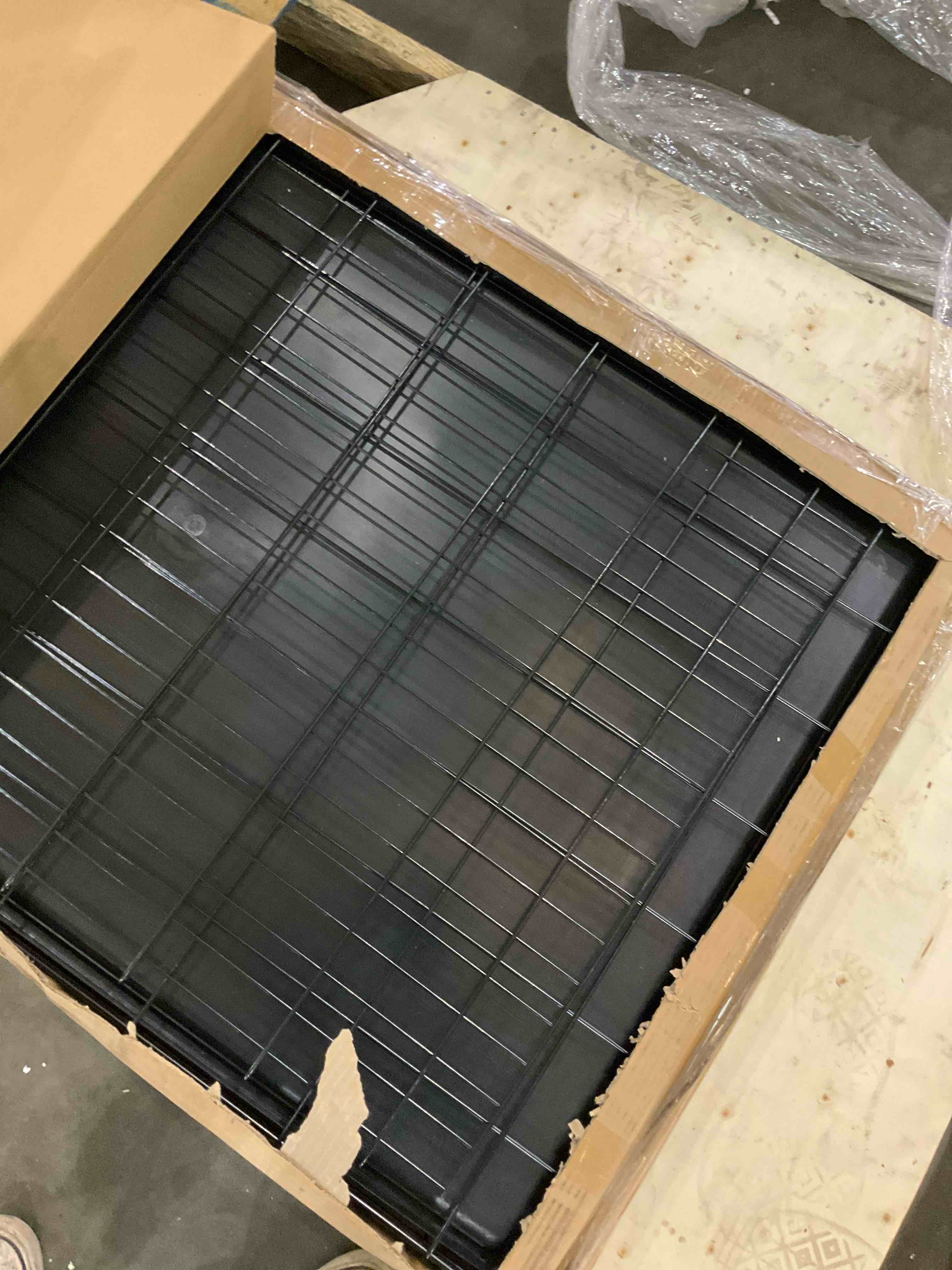 https://s3.amazonaws.com/lotting-images-prod/bidfta/PPE2503429_1746637527817.jpeg