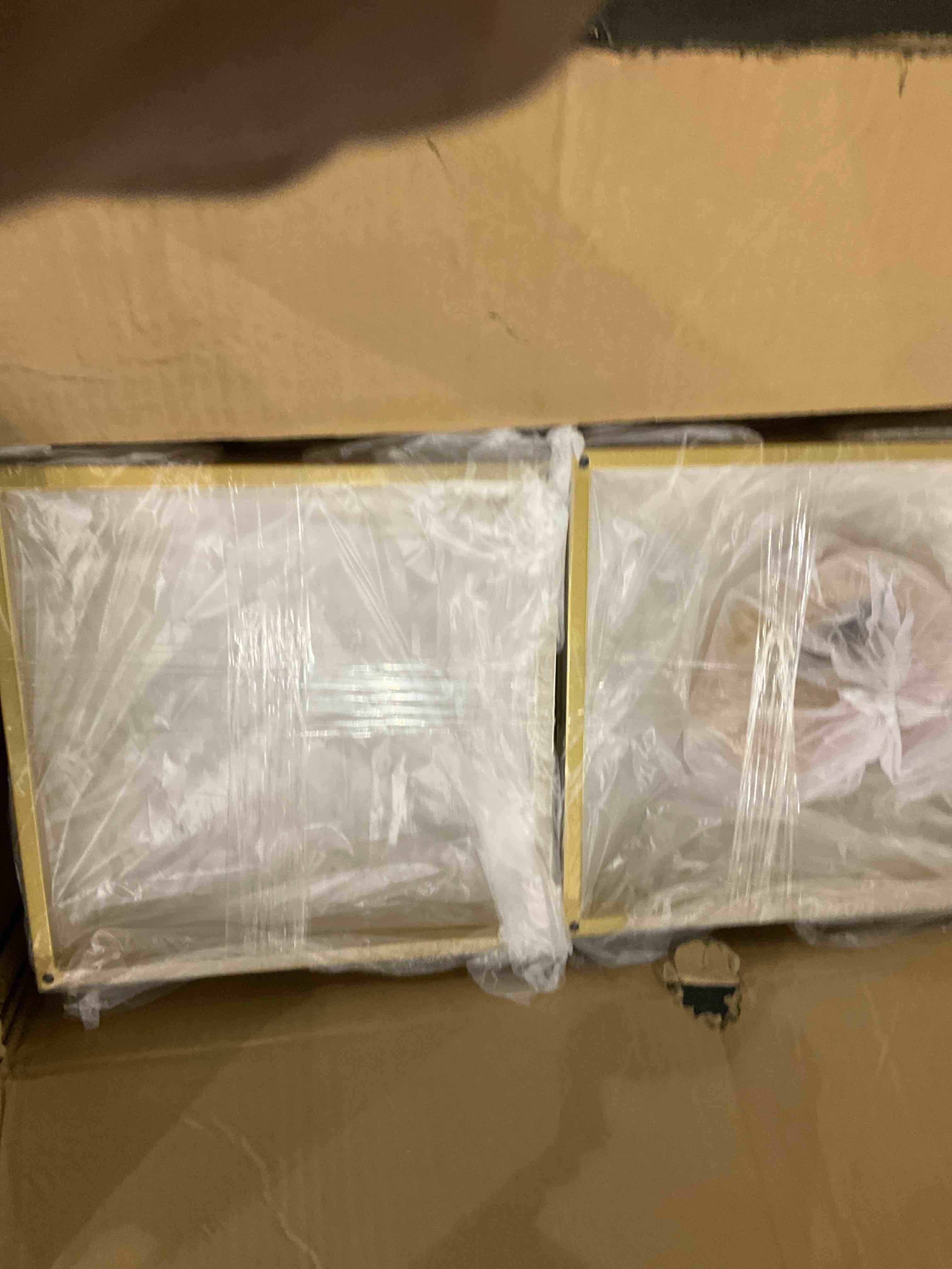 https://s3.amazonaws.com/lotting-images-prod/bidfta/PPE2503442_1746639774880.jpeg