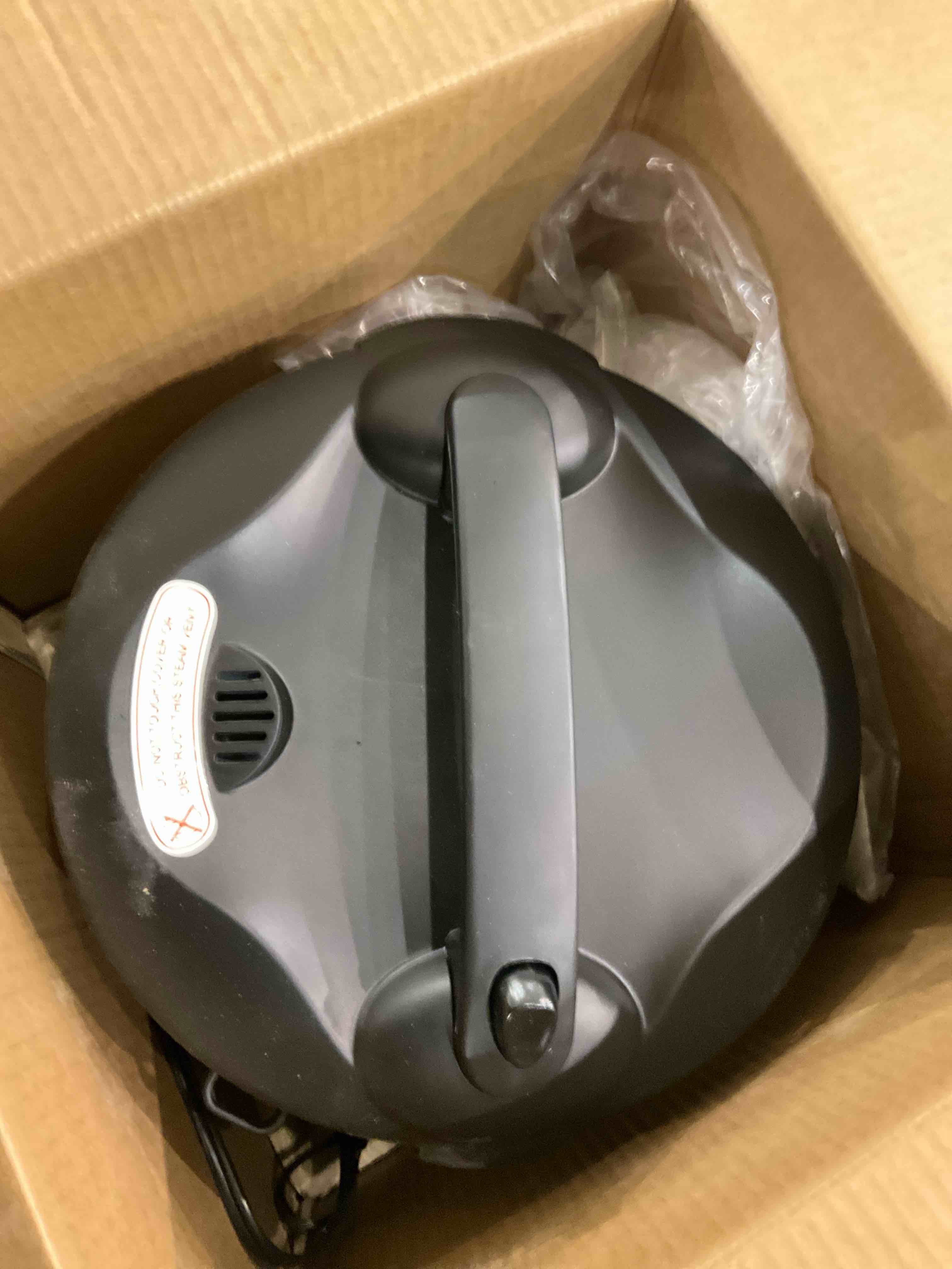 https://s3.amazonaws.com/lotting-images-prod/bidfta/PPE2503443_1746640125946.jpeg